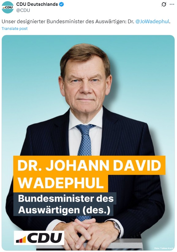 FireShot_Capture_3760_-_CDU_Deutschlands_on_X___Unser_designierter_Bundesminister_des_Auswär__-_x.com_.jpg