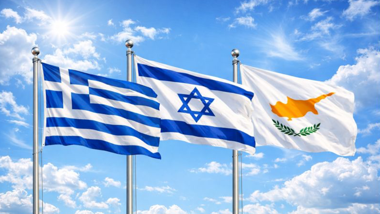 Flags-of-Greece-Israel-Cyprus-1.png