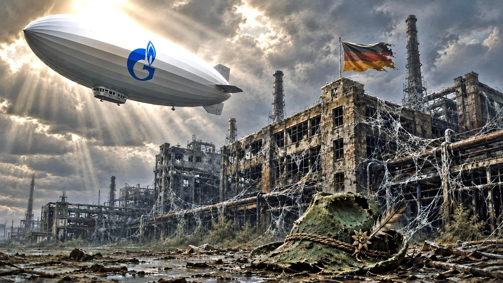 Gazprom.jpg