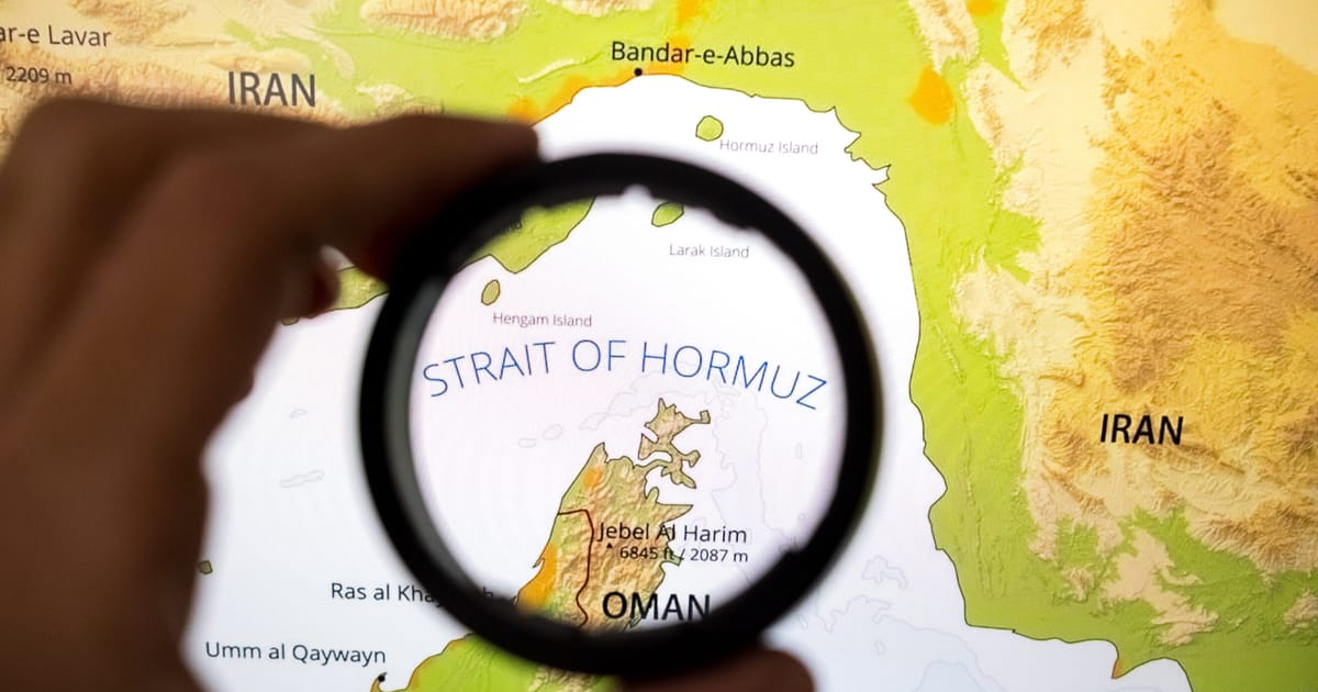 Hormuz1_3.jpg
