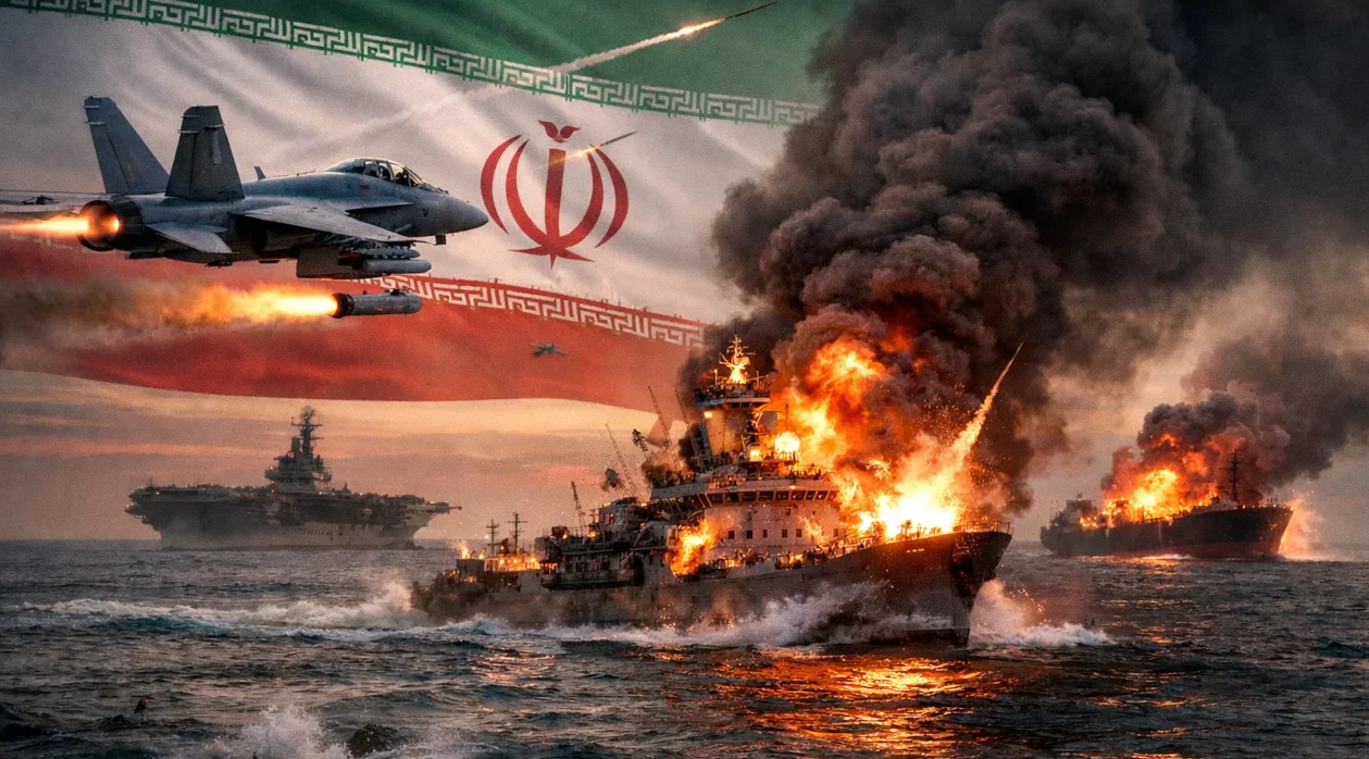 IranHormuz_bn.png