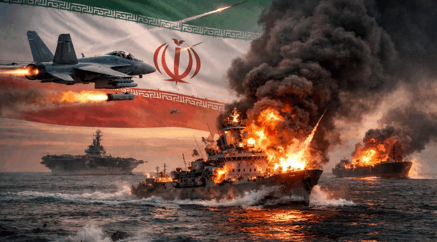 IranHormuz_bn_11.png