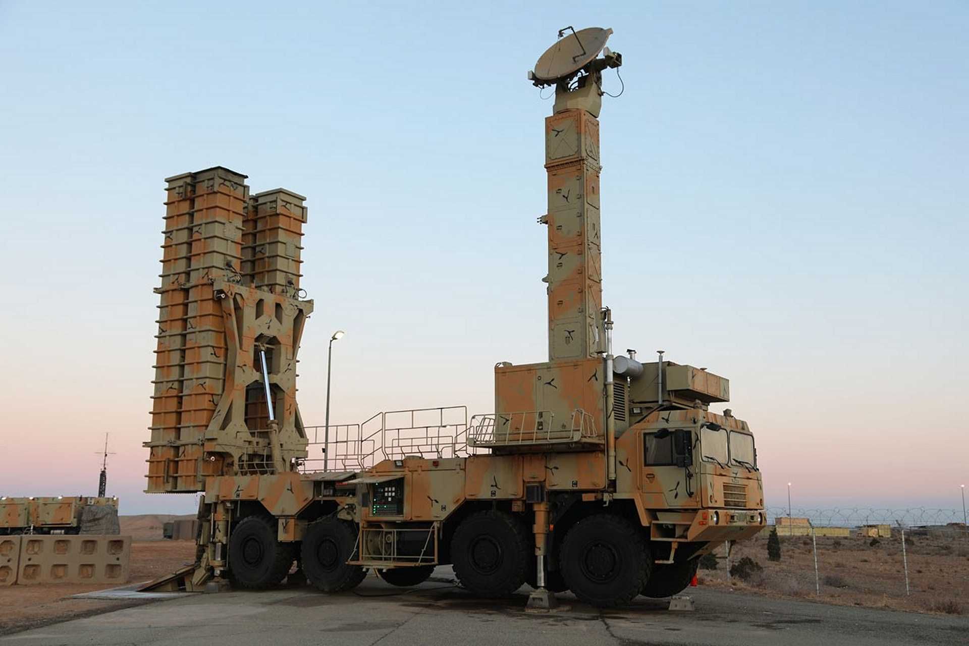 Iran_Launches_Next-Gen_Air_Defense_Missile_System_Bavar_373-II_with_Extended_Range_and_Autonomy_Exclusive_1920_001-2bfb42f1_1.jpg