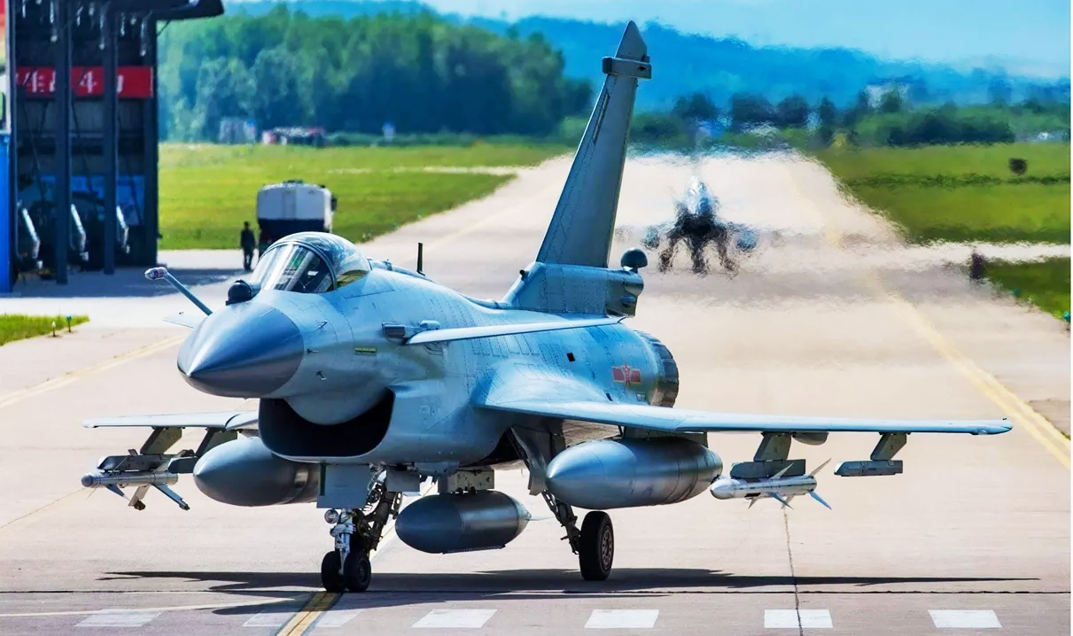 J-10C-Fighter-from-China.png