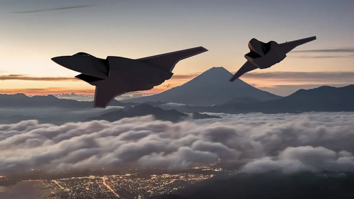 JAPAN-FUTURE-FIGHTER.webp