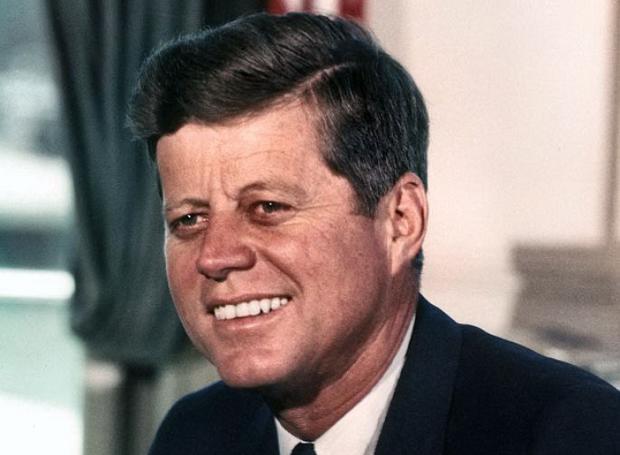 John_Fitzgerald_Kennedy.jpg