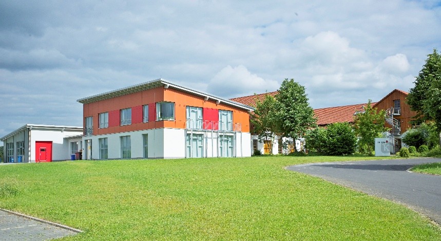 KAPPAs_premises_in_Göttingen_Germany.jpg