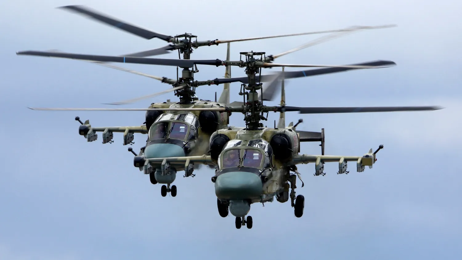 Ka-52-M-helicopter-1.webp