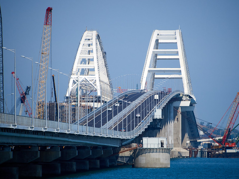 Kerch-Bridge.jpg