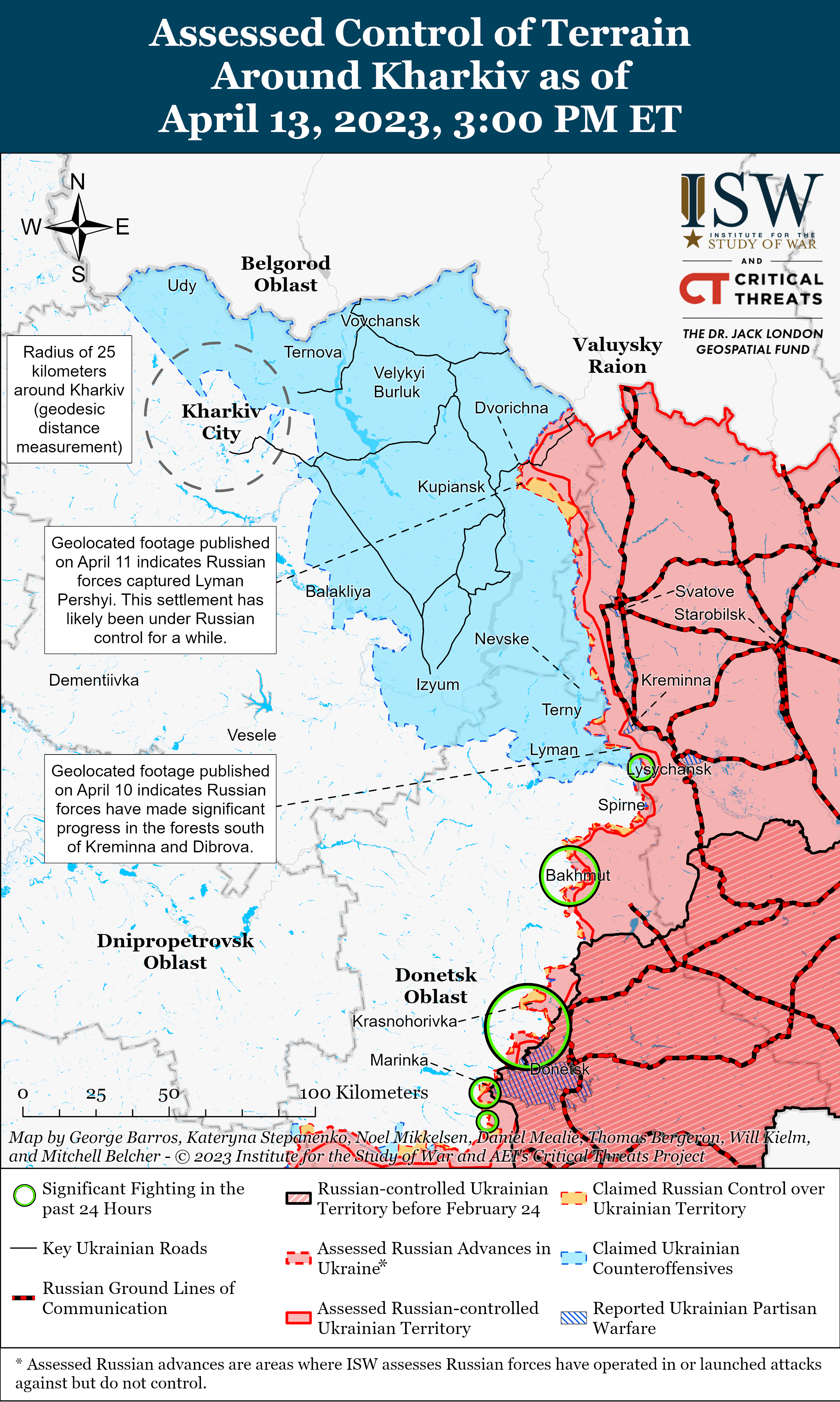 Kharkiv_Battle_Map_Draft_April_132023.png