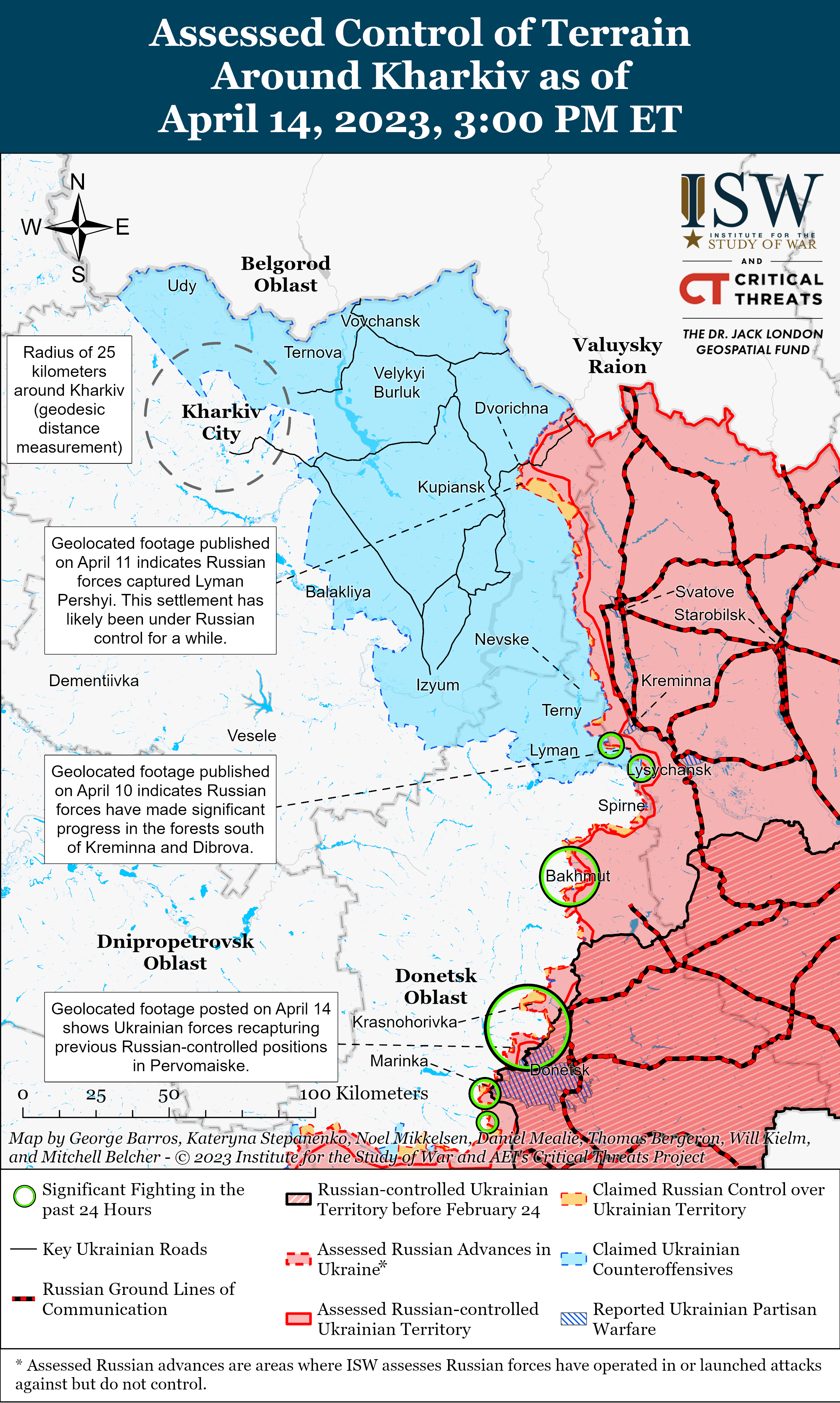Kharkiv_Battle_Map_Draft_April_142023.png
