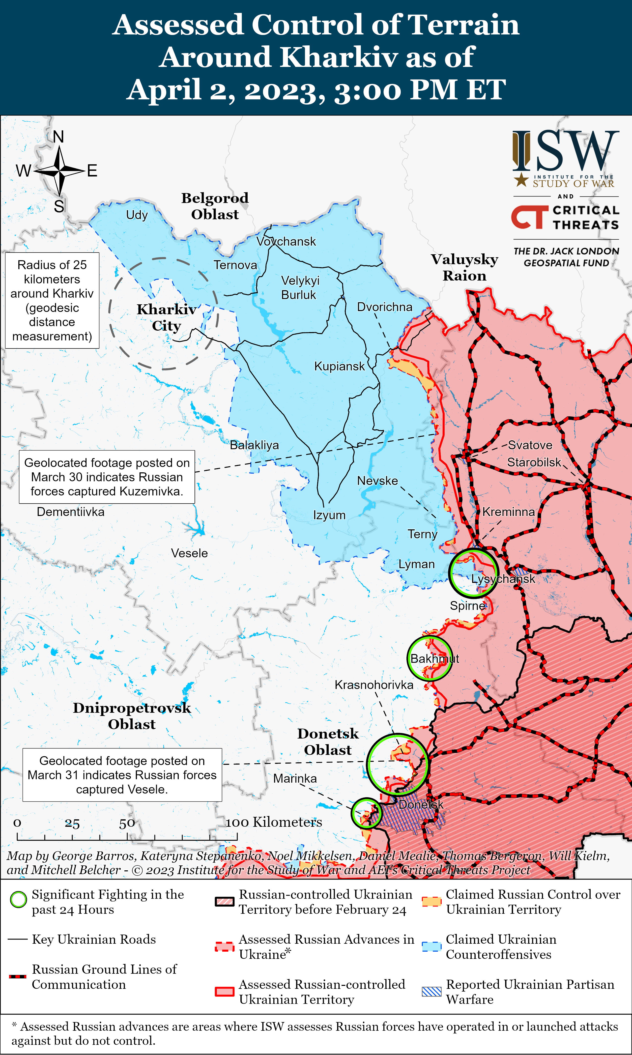 Kharkiv_Battle_Map_Draft_April_22023.png