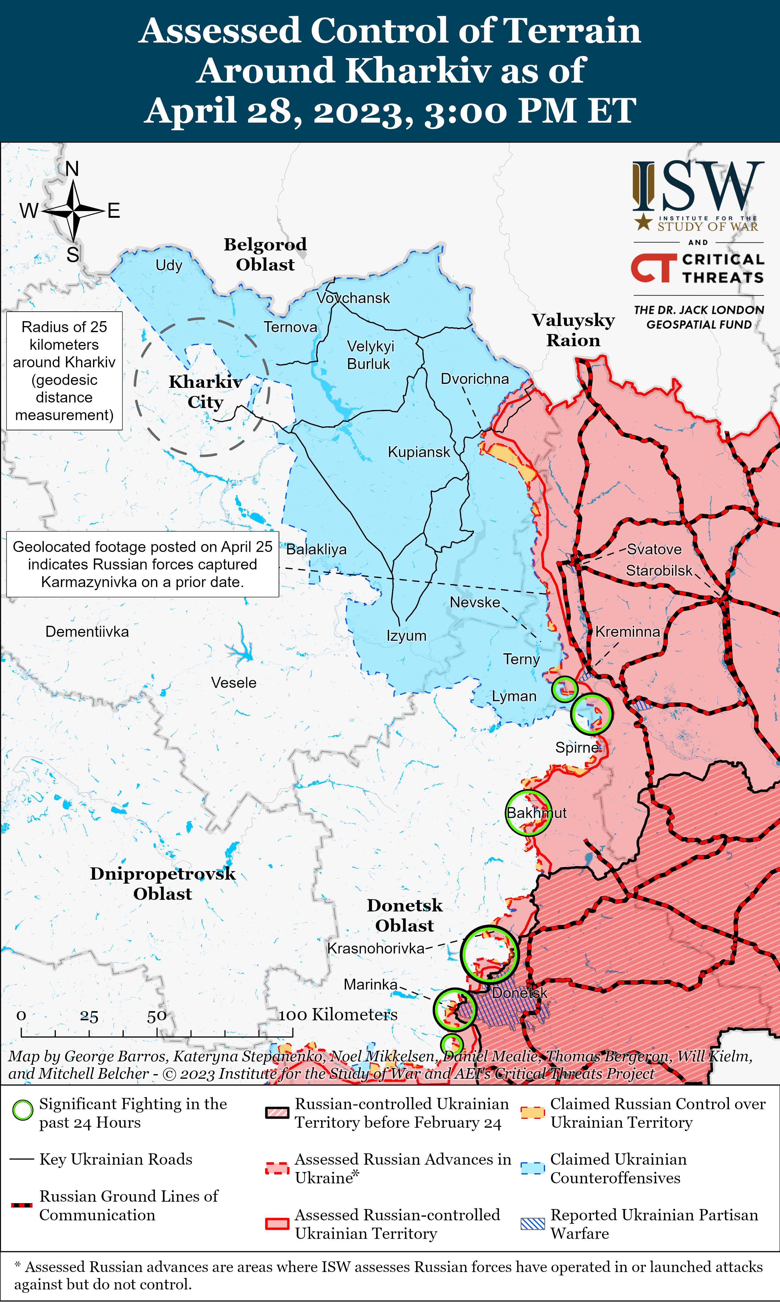 Kharkiv_Battle_Map_Draft_April_282023.png