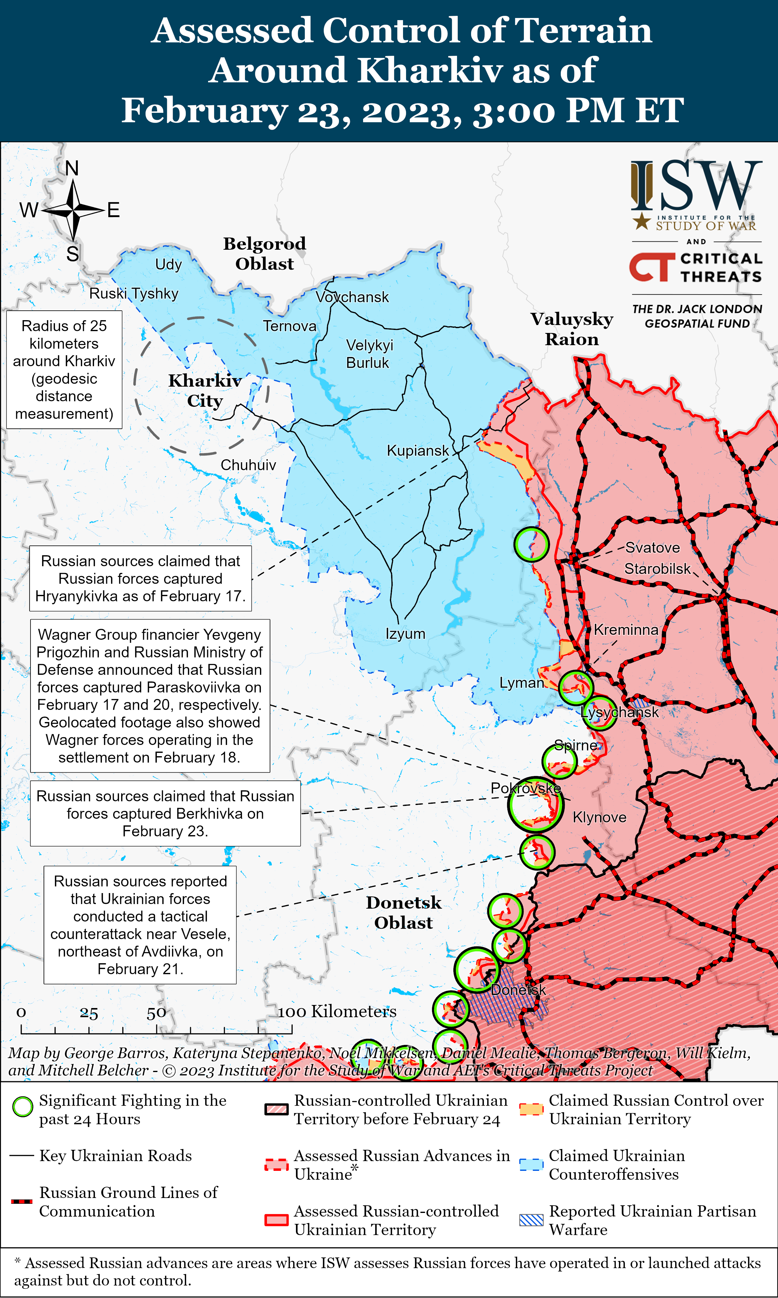 Kharkiv_Battle_Map_Draft_February_232023.png