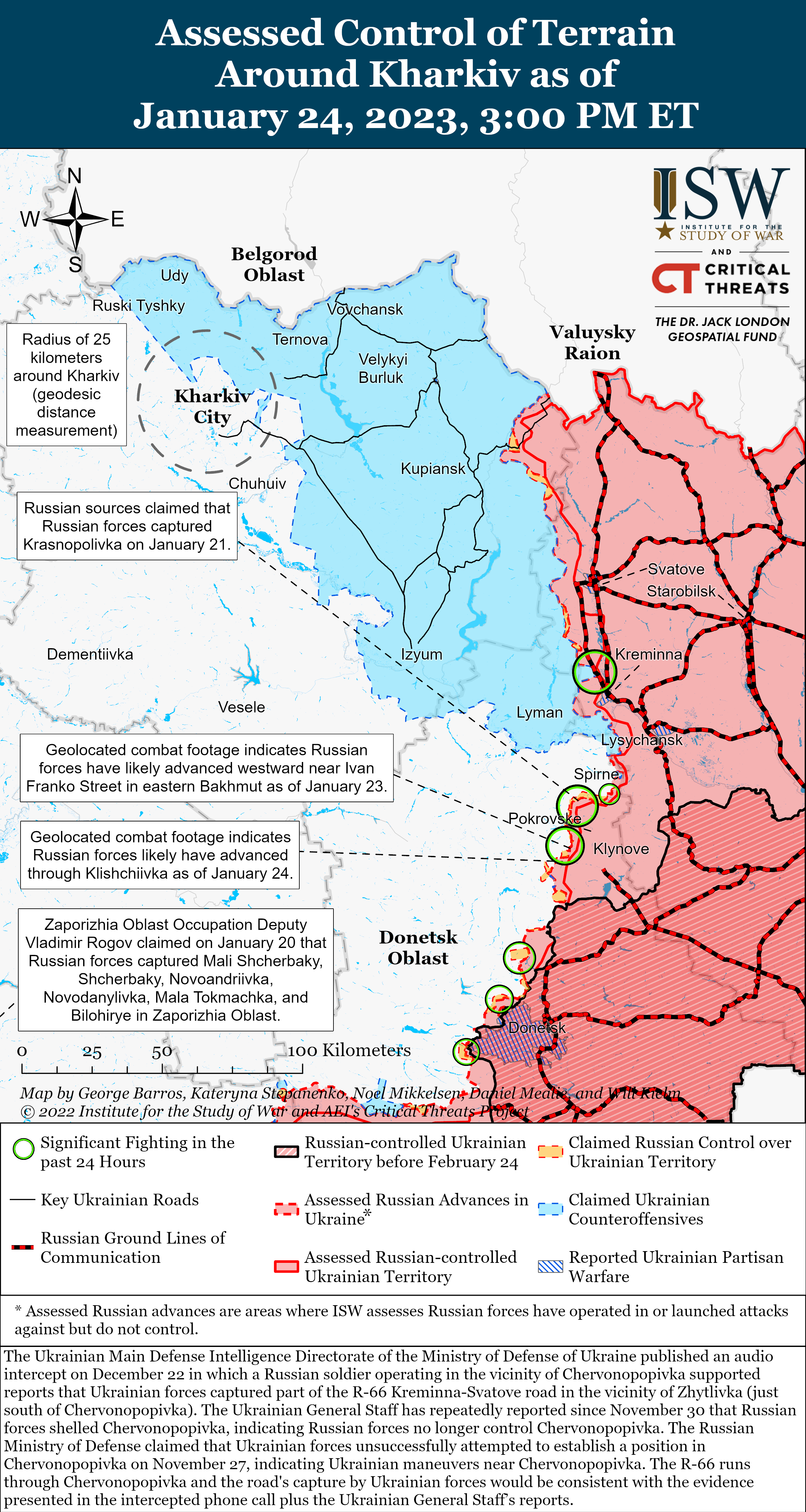 Kharkiv_Battle_Map_Draft_January_242023.png