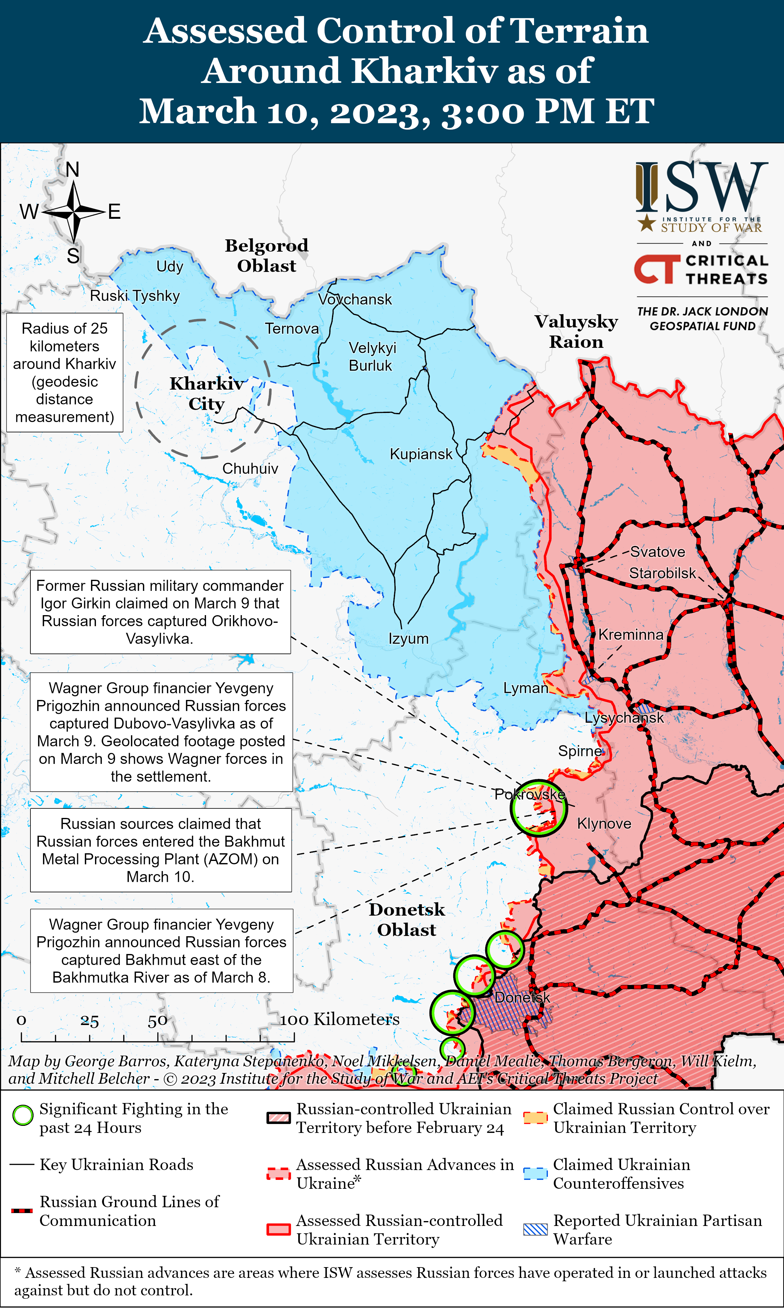 Kharkiv_Battle_Map_Draft_March_102023.png