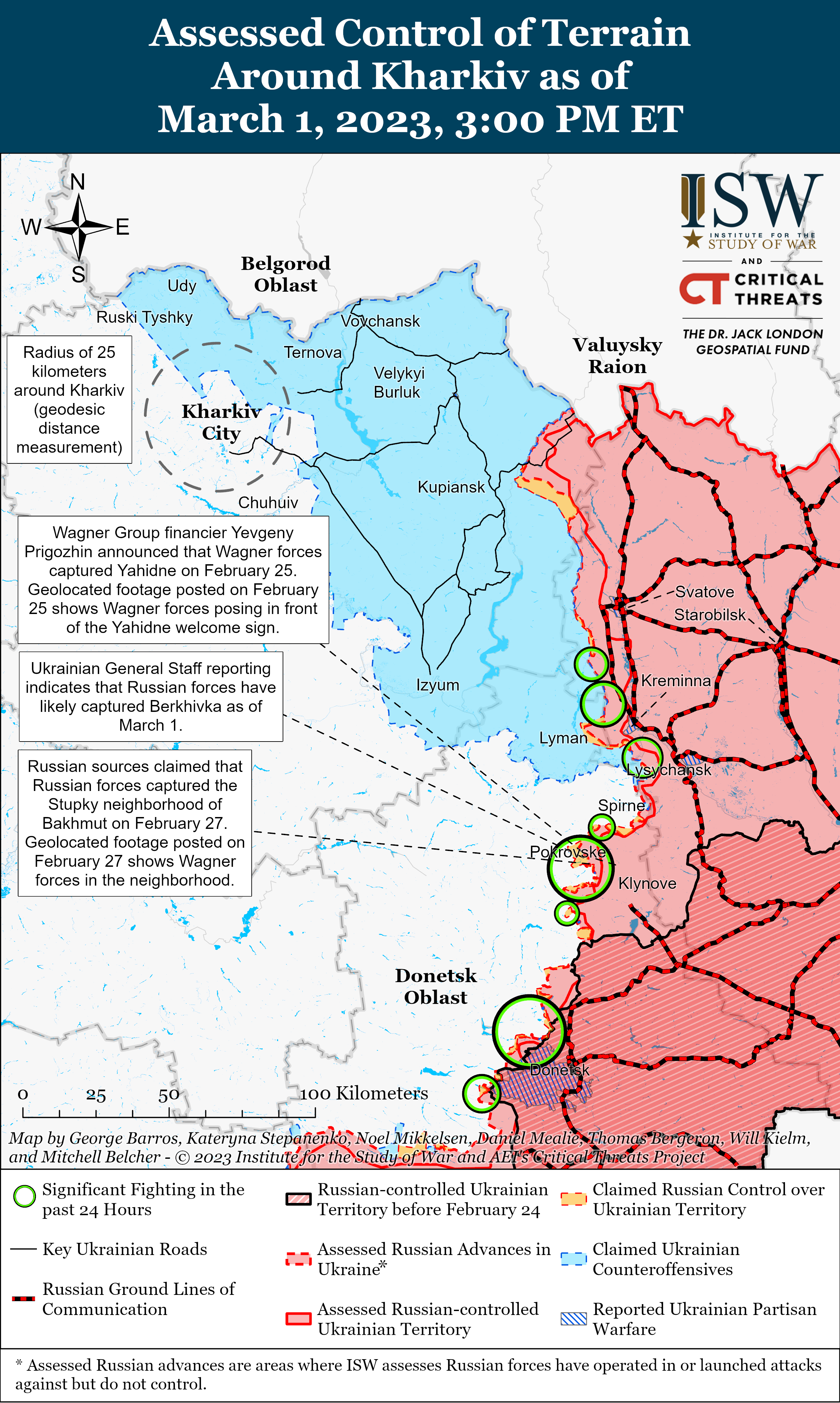 Kharkiv_Battle_Map_Draft_March_12023.png