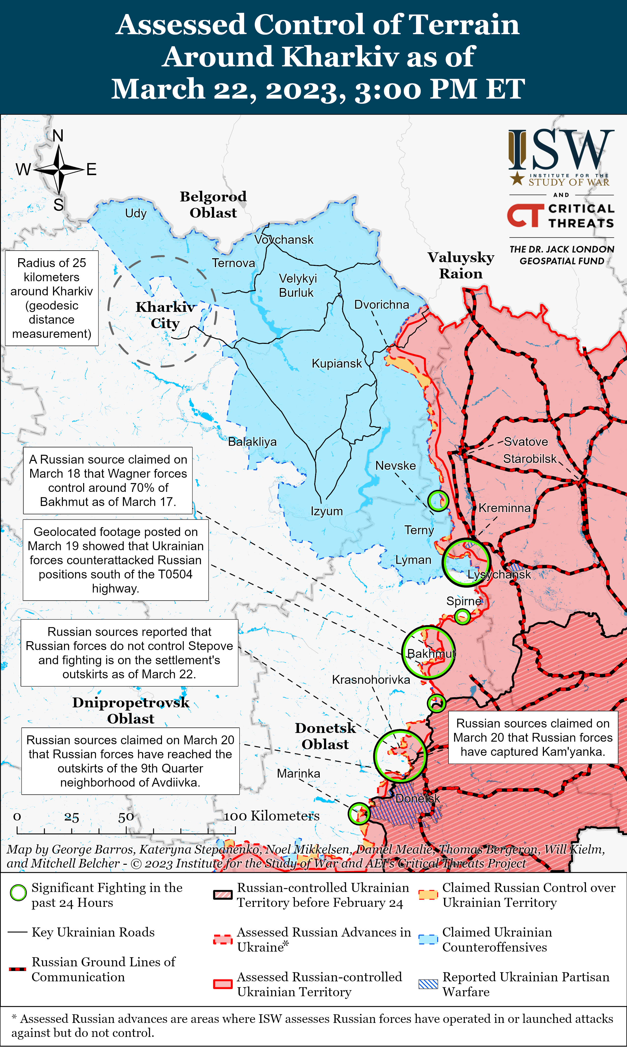 Kharkiv_Battle_Map_Draft_March_222023.png