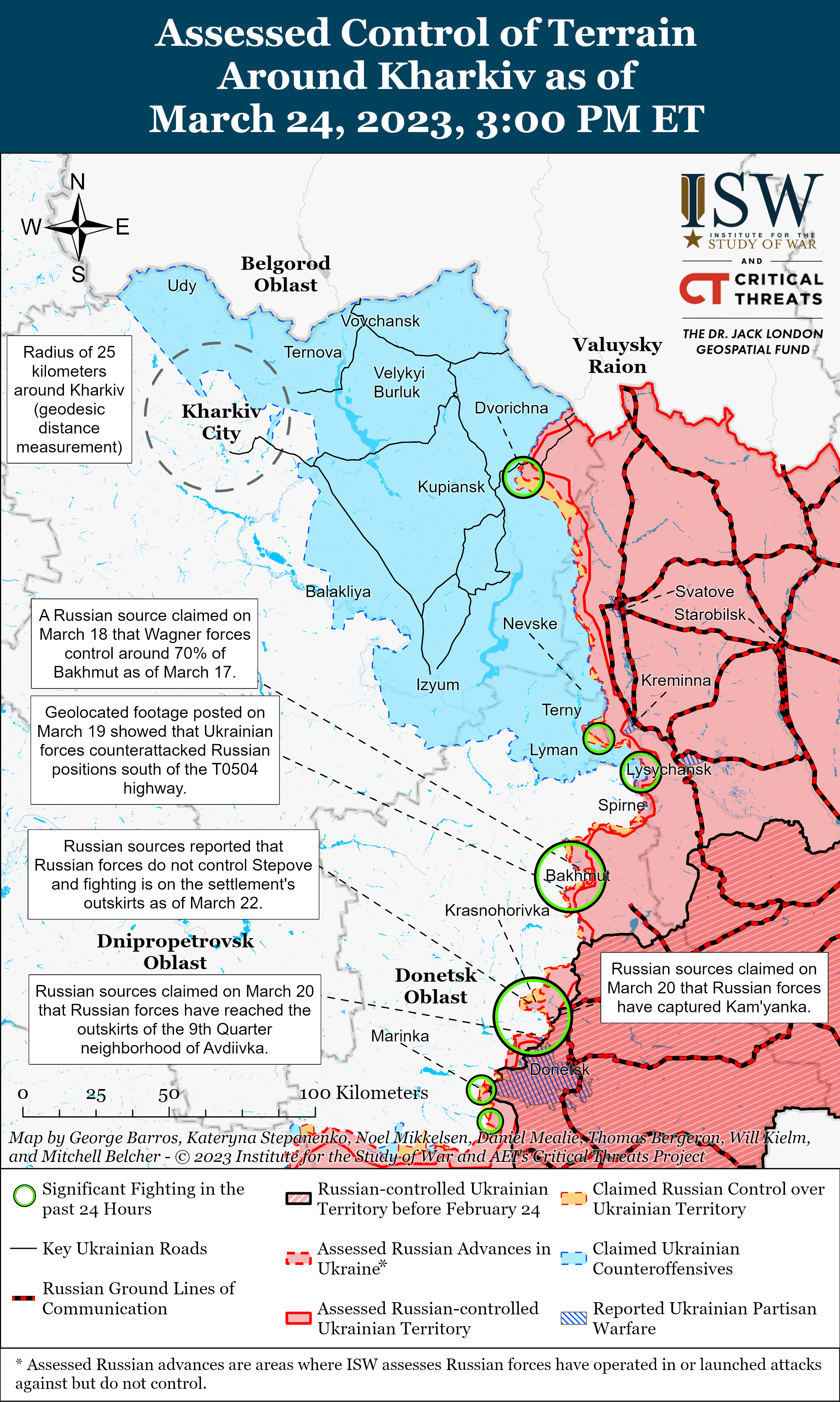 Kharkiv_Battle_Map_Draft_March_242023.png
