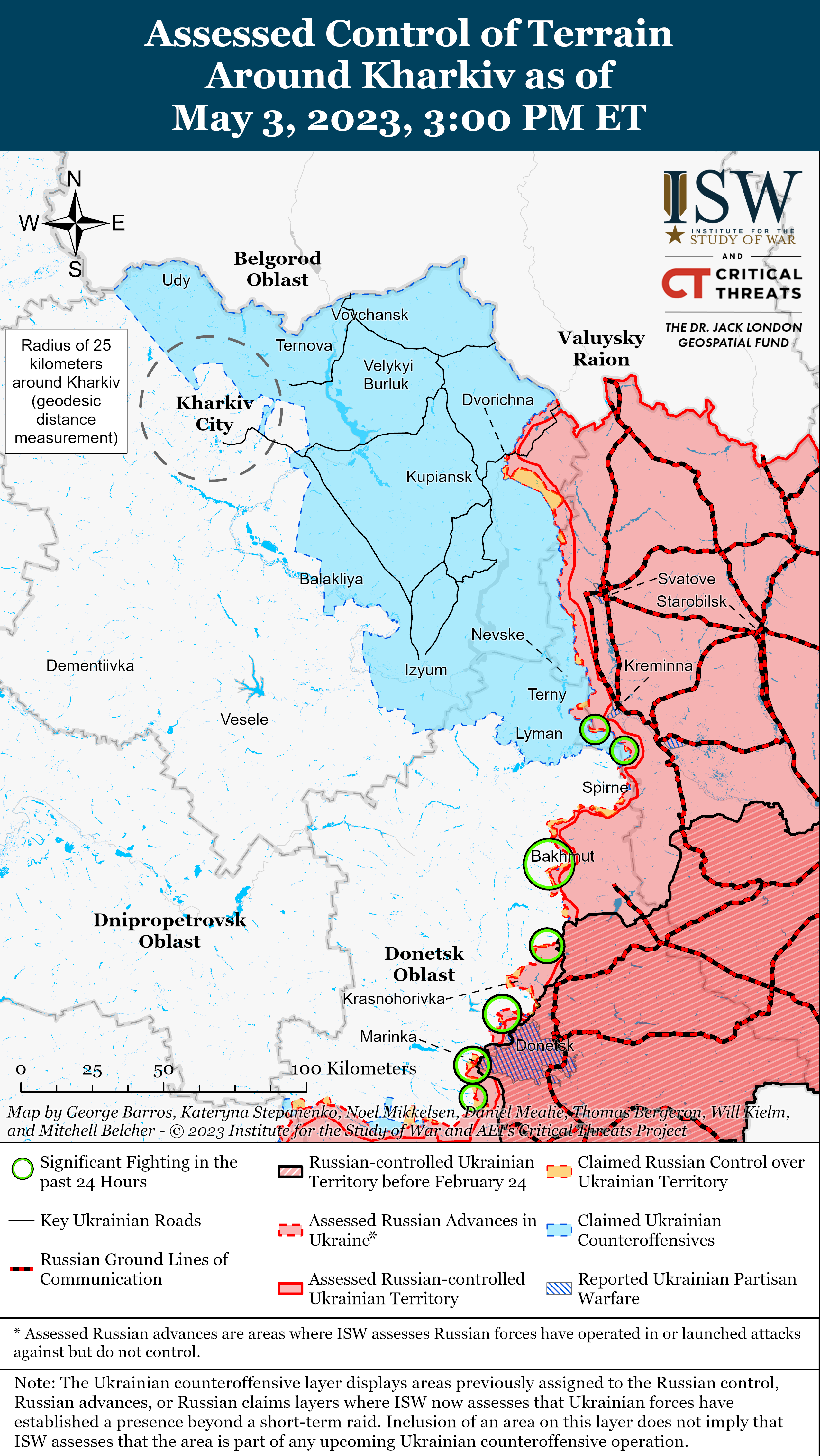 Kharkiv_Battle_Map_Draft_May_032023.png