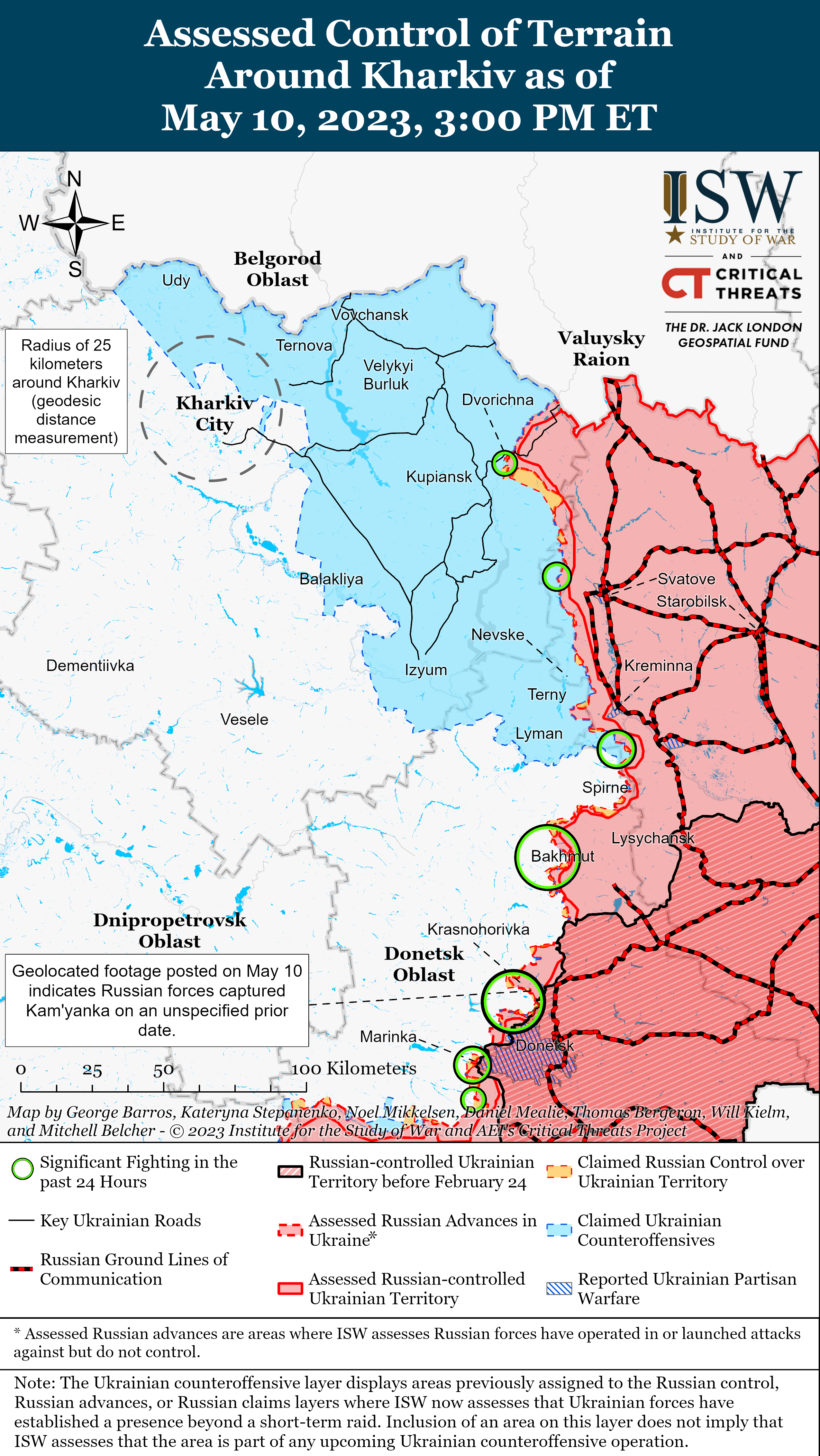 Kharkiv_Battle_Map_Draft_May_102023.png