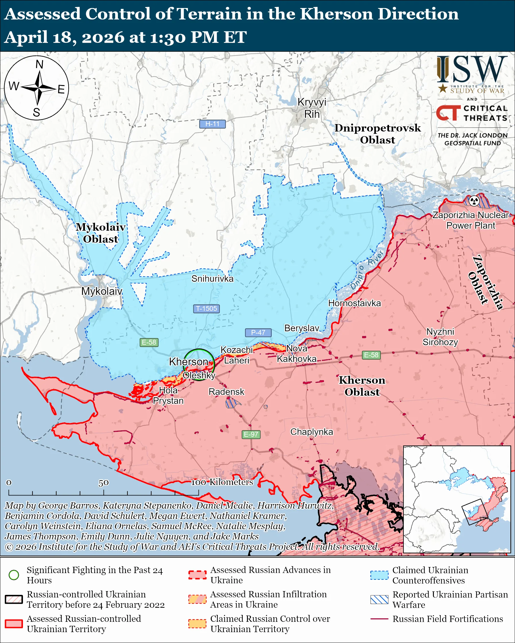 Kherson-Direction-April-18-2026.webp