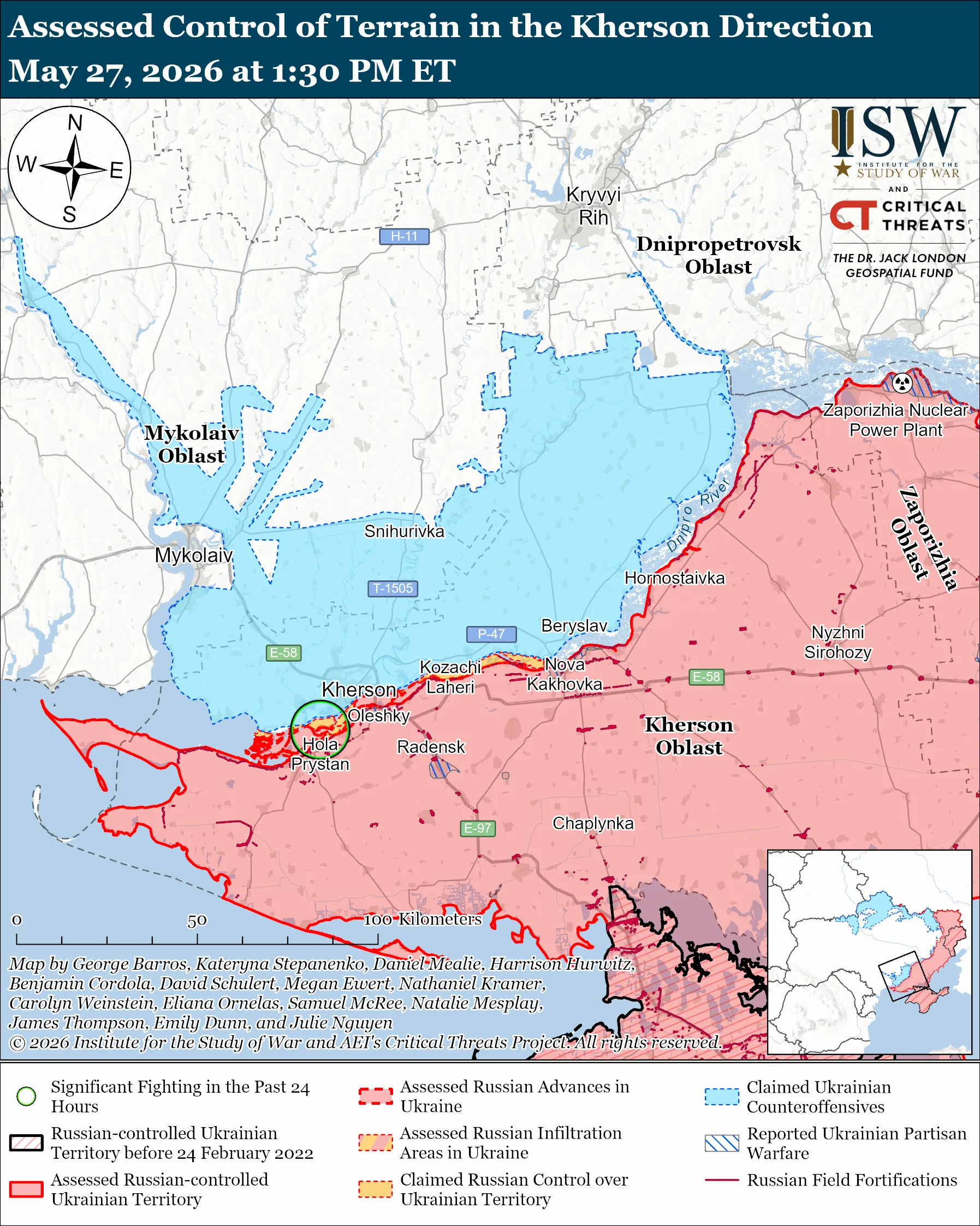 Kherson-Direction-May-27-2026.webp