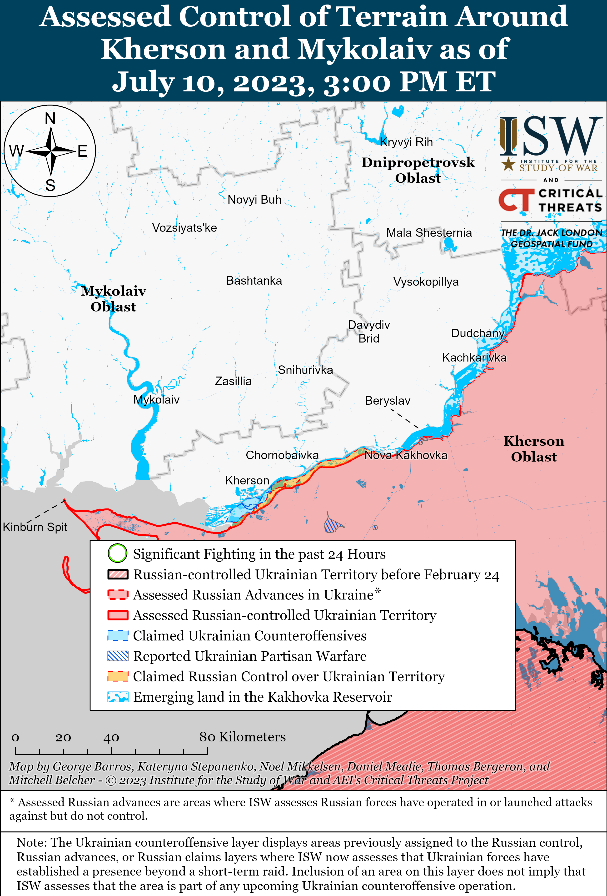 Kherson-Mykolaiv_Battle_Map_Draft_July_102023.png