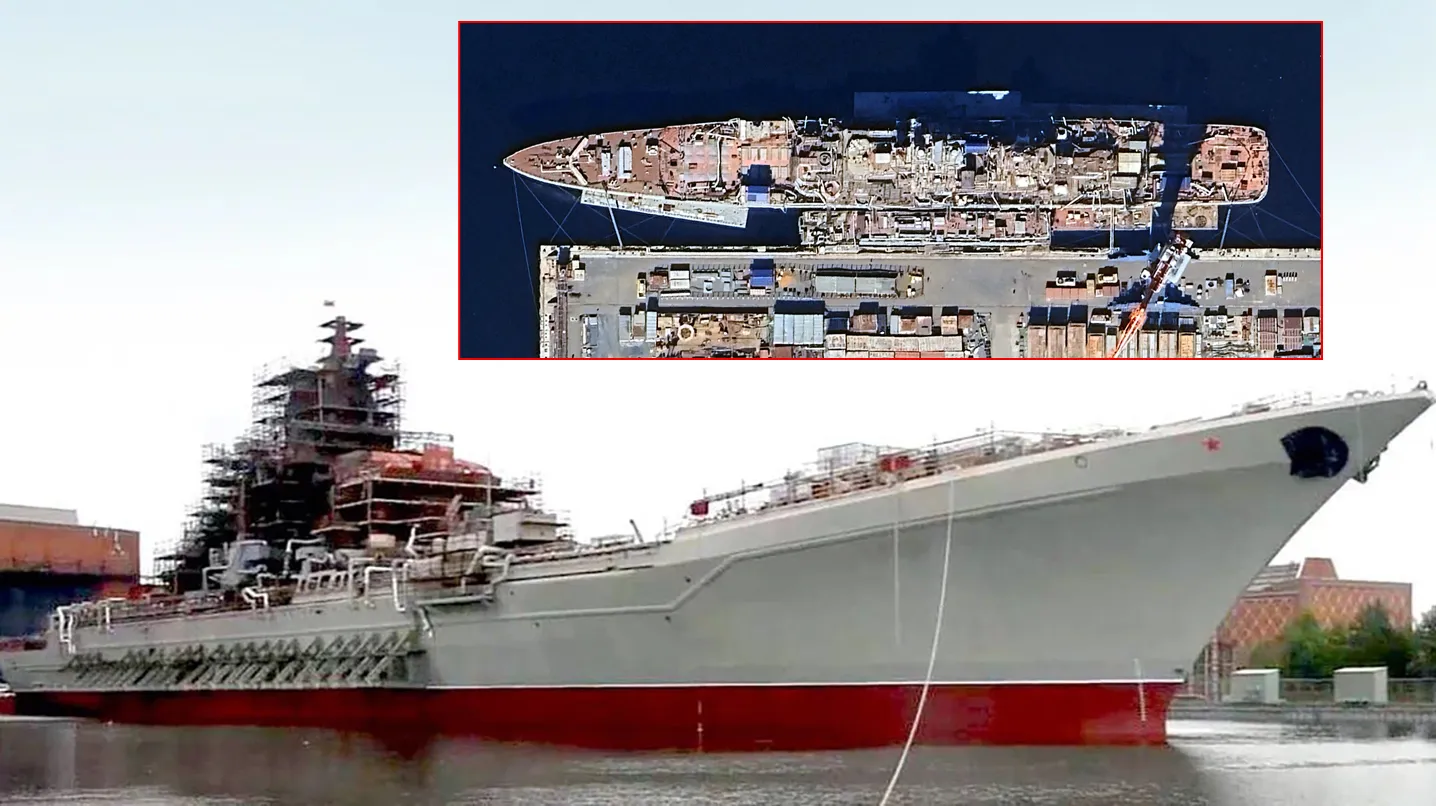 Kirov-class-refit-russia.webp