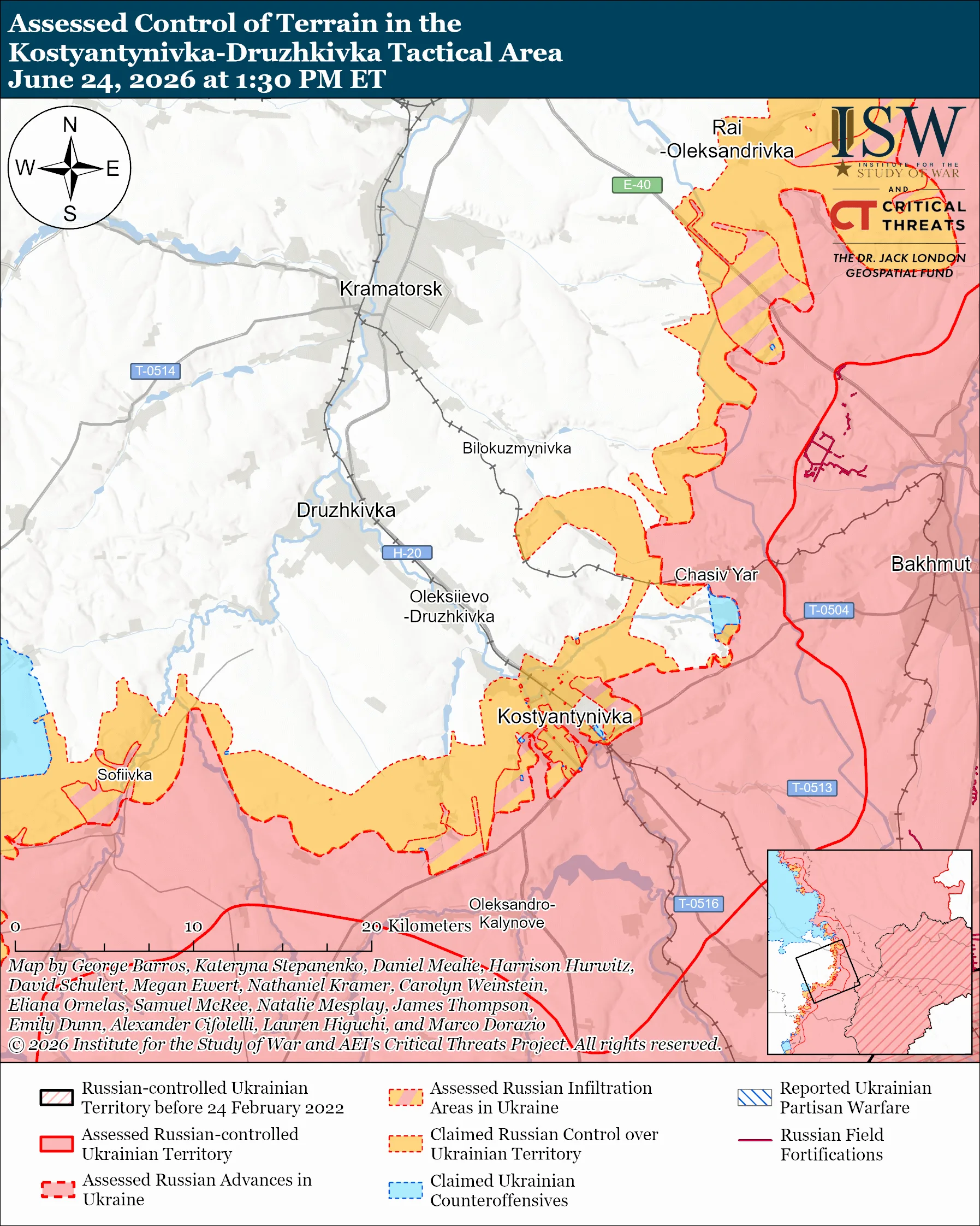 Kostyantynivka-Druzhkivka-Tactical-Area-June-24-2026.webp
