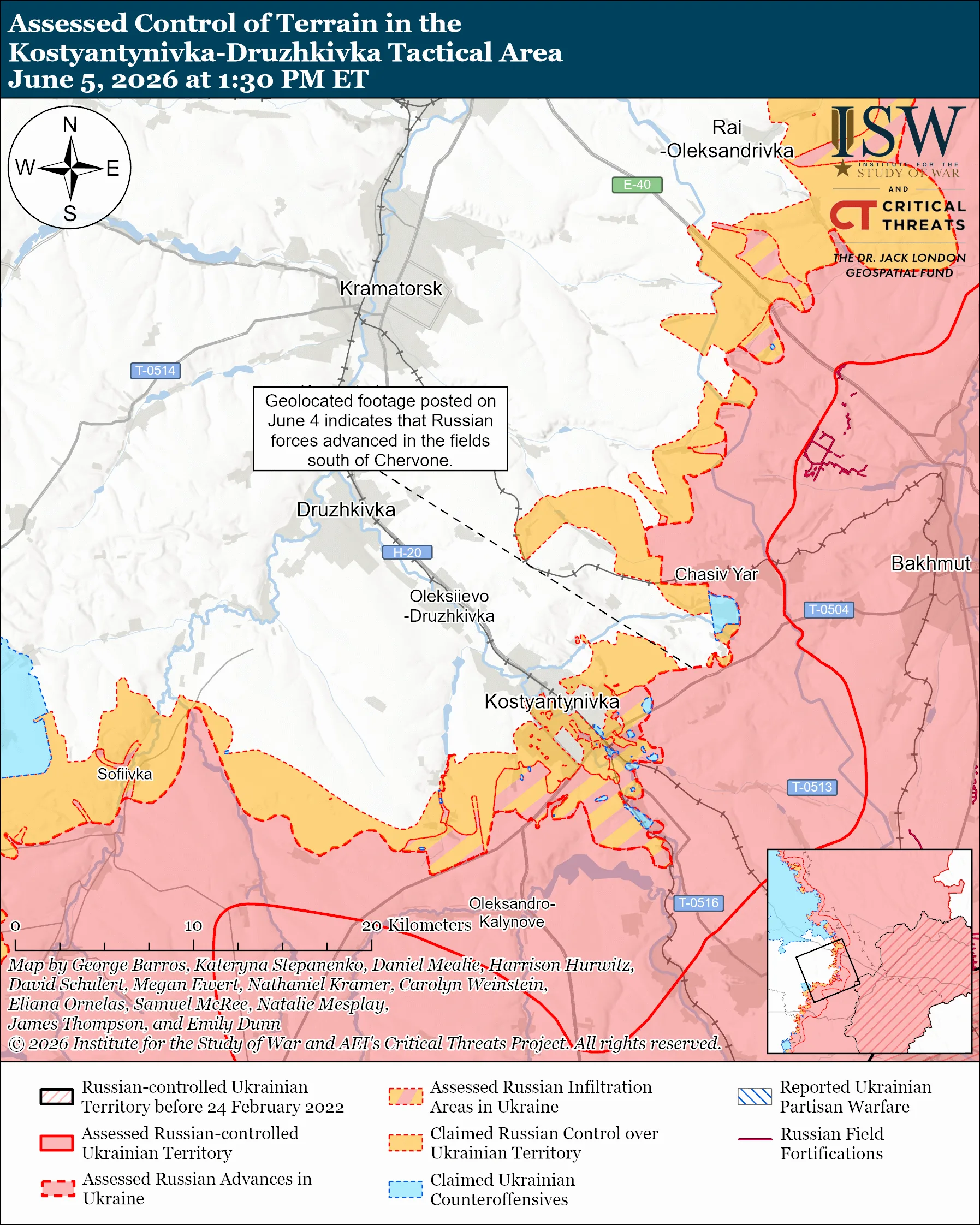 Kostyantynivka-Druzhkivka-Tactical-Area-June-5-2026.webp