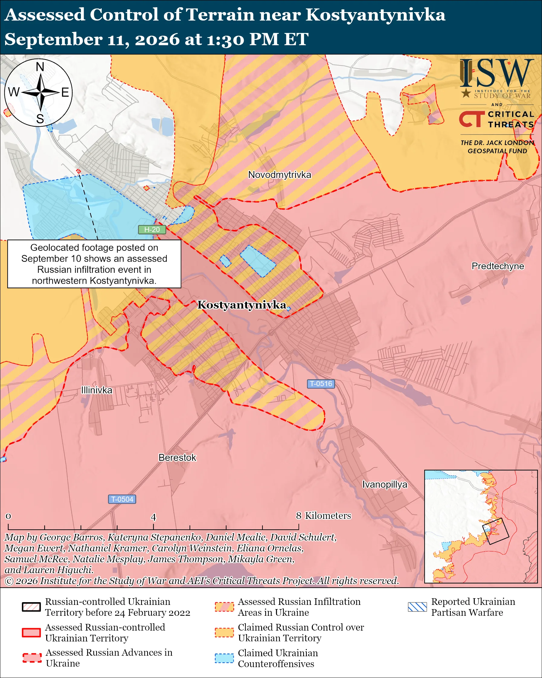 Kostyantynivka-September-11-2026.webp