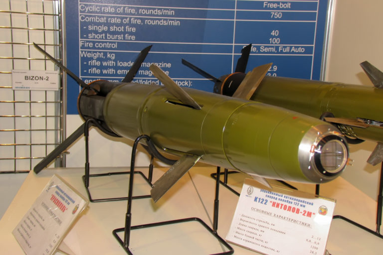 Krasnopol_laser-guided_projectile_at_Engineering_Technologies_2012-768x512.jpg