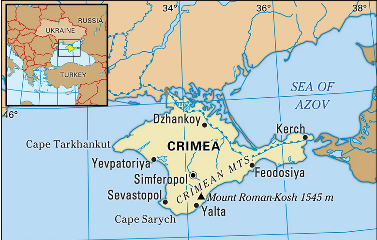 Krimaia.png