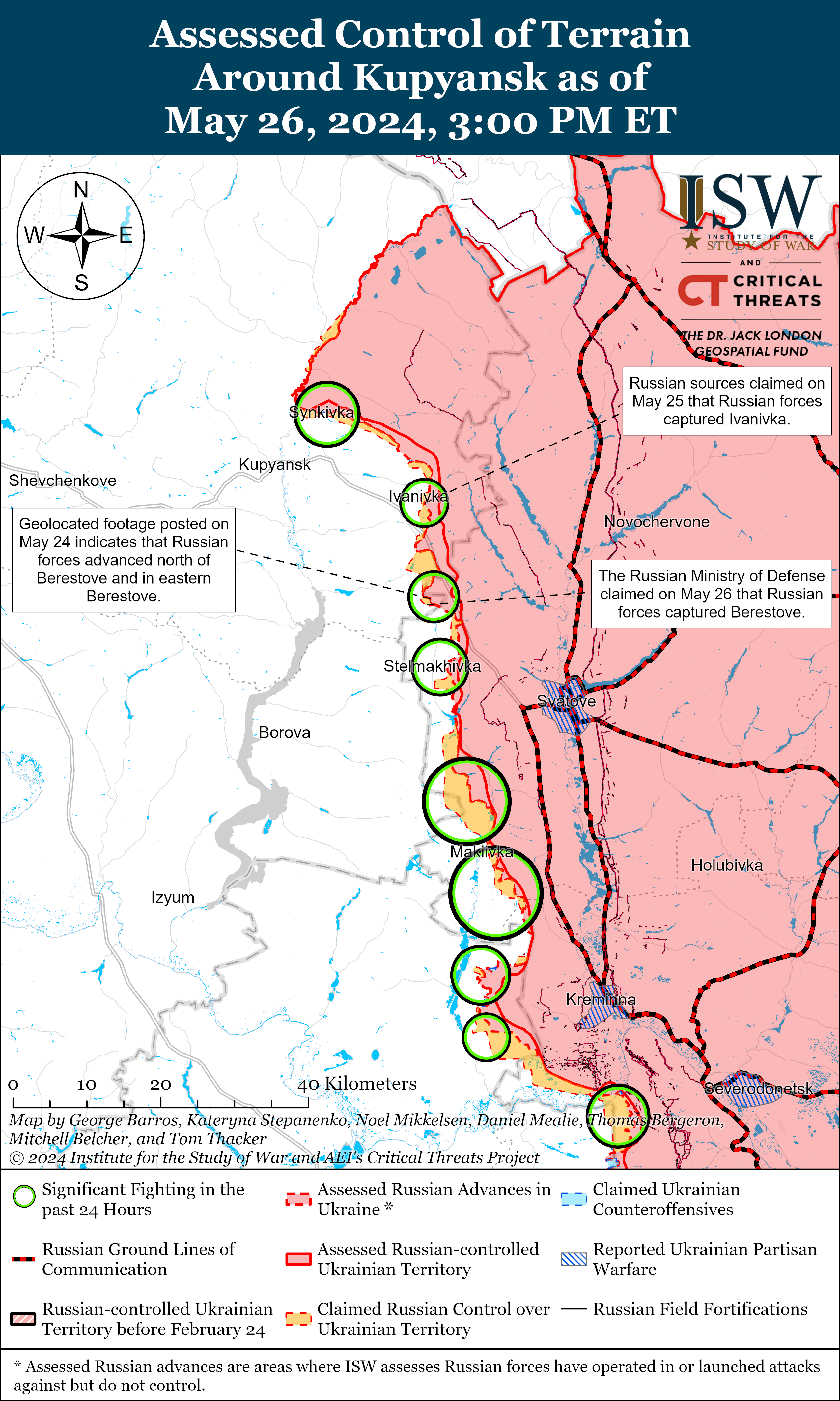 Kupyansk_Battle_Map_Draft_May_26_2024.png