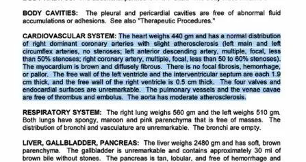 LIPOMA.webp