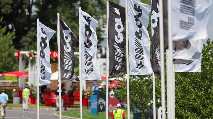 LIV-flags.webp