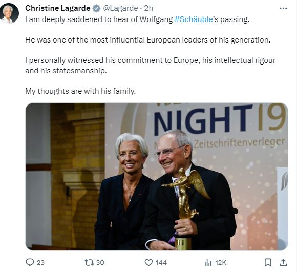 Lagarde1.JPG