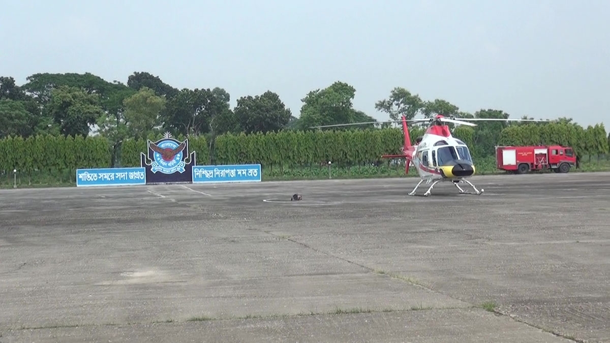 Lalmonirhat-airbase-Bangladesh-2025-05-16-17-07-27.jpg