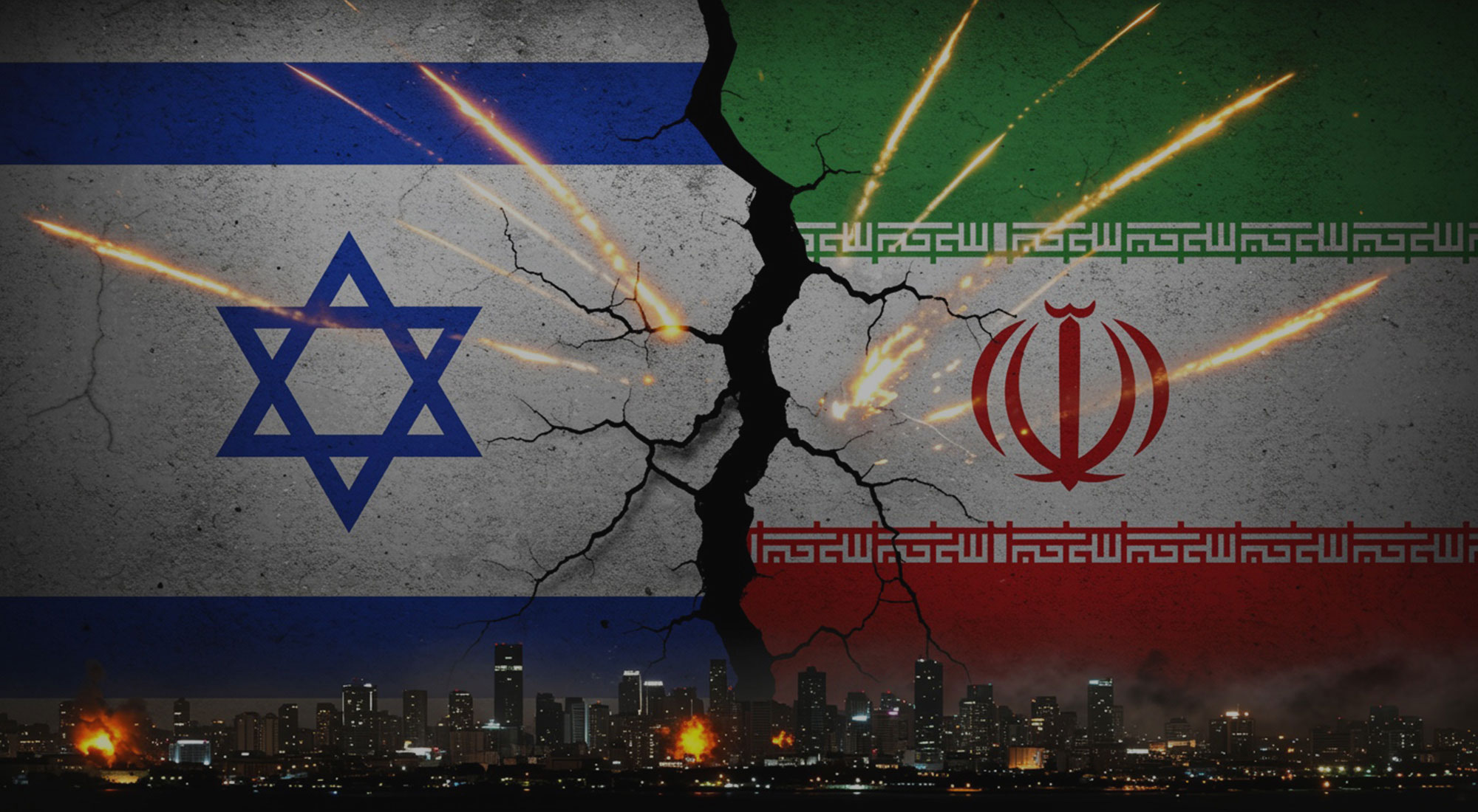 Lessons-learned-from-the-Israeli-Iranian-war_1.jpg