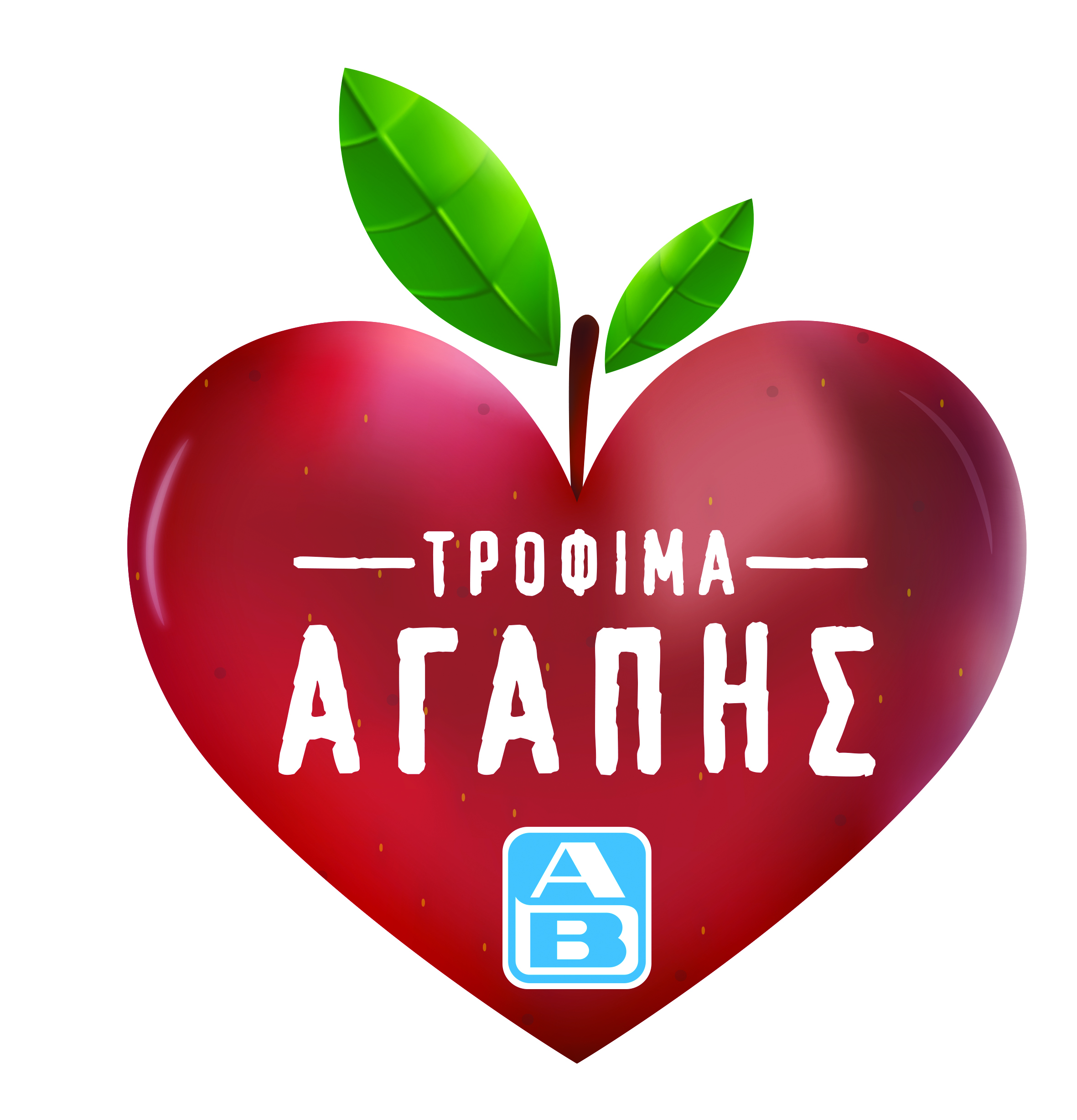 Logo_Love_Food.jpg