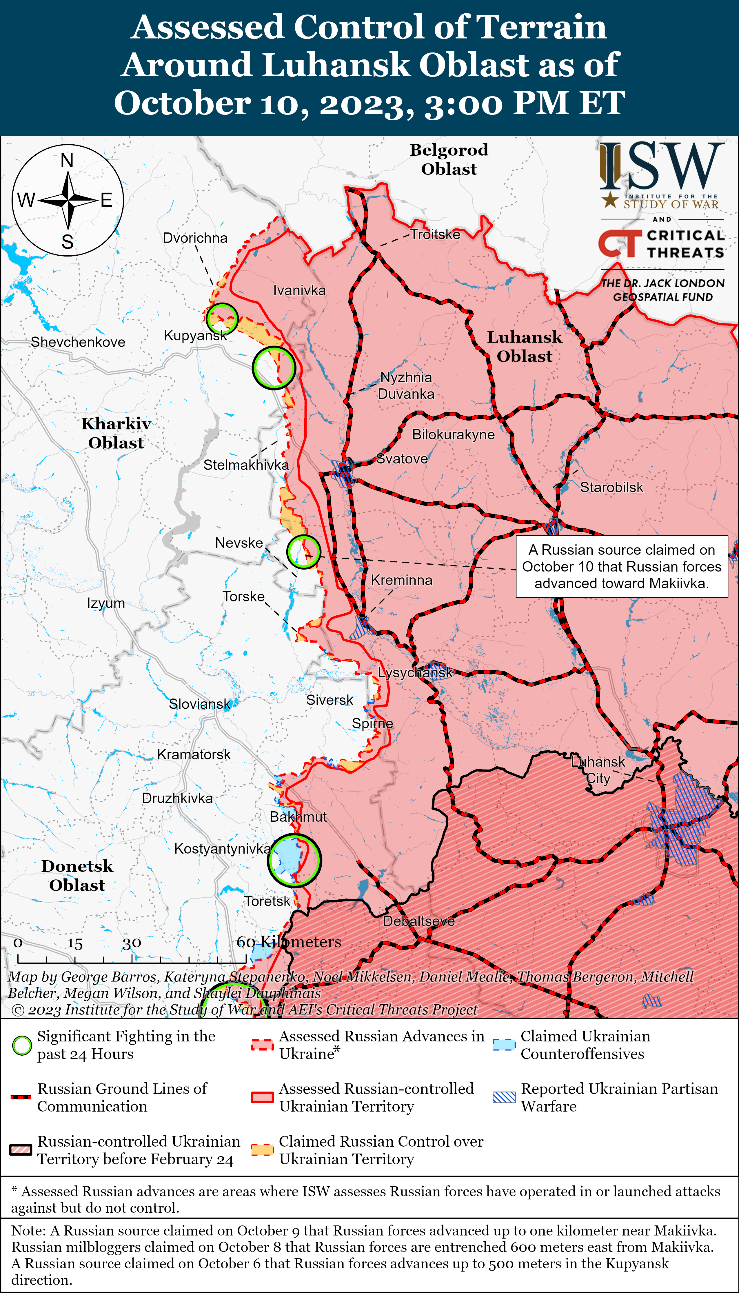 Luhansk_Battle_Draft_Map_October_102023.png