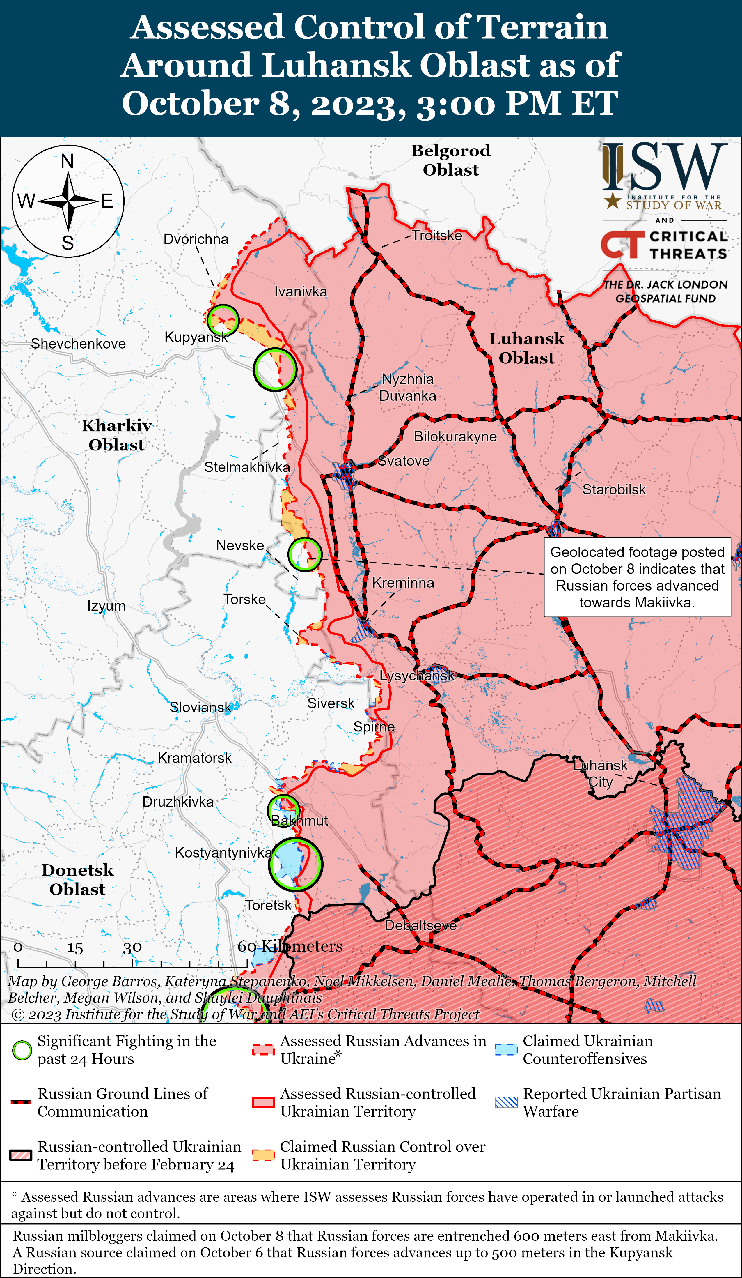 Luhansk_Battle_Draft_Map_October_82023.png