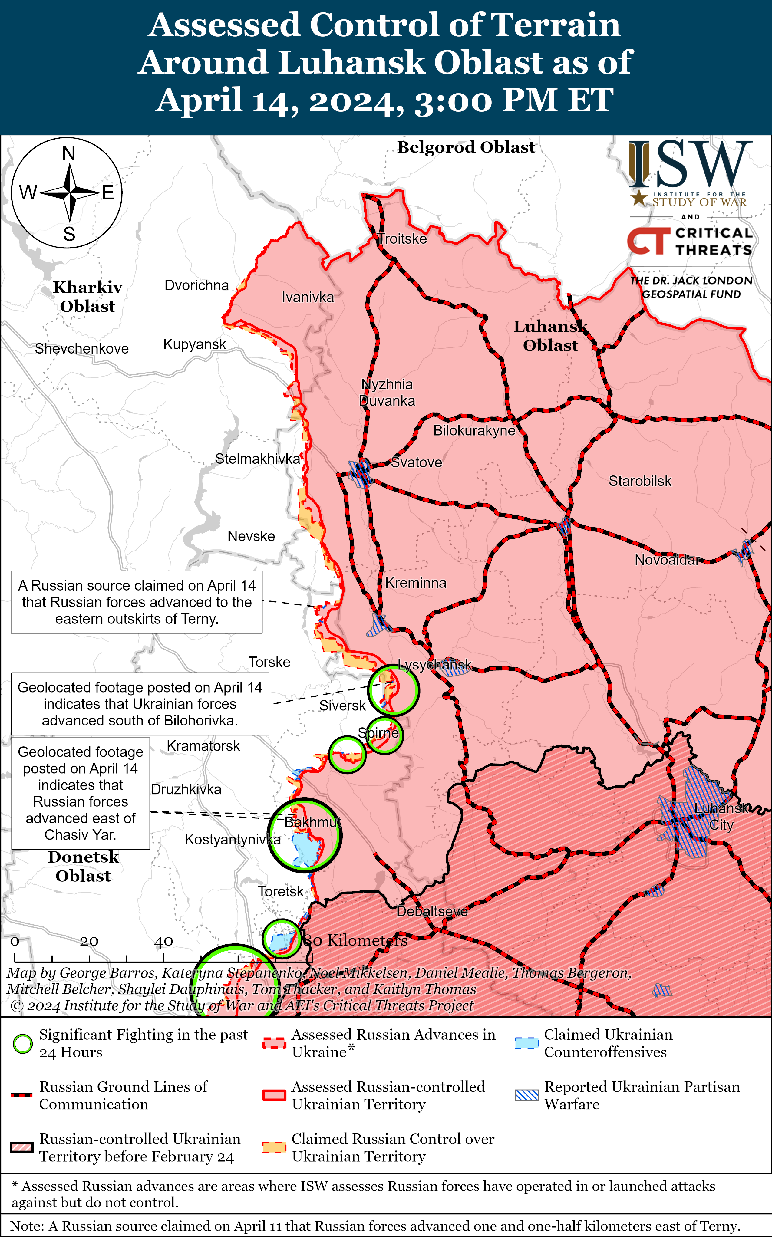 Luhansk_Battle_Map_Draft_April_14_2024.png