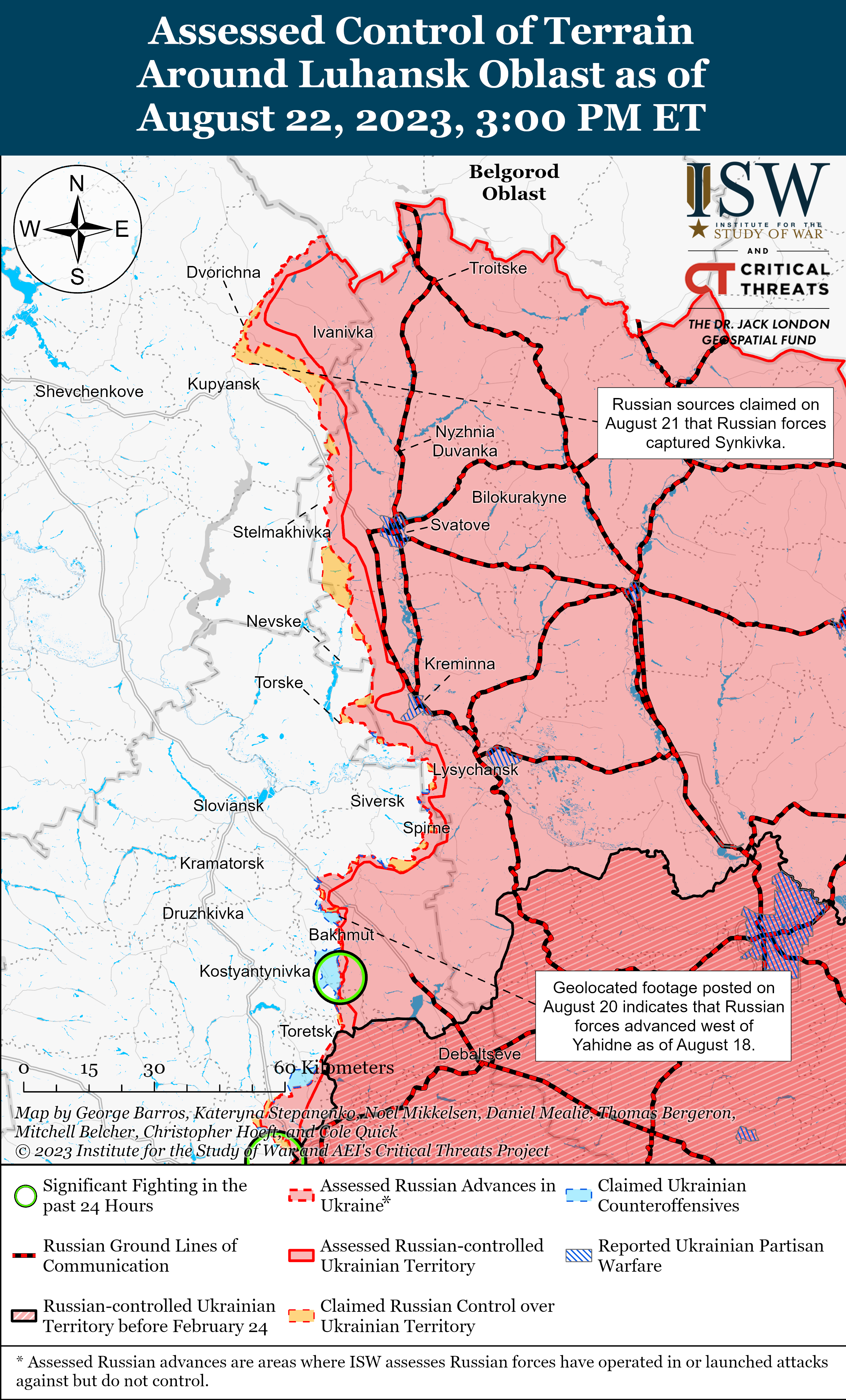 Luhansk_Battle_Map_Draft_August_222023.png