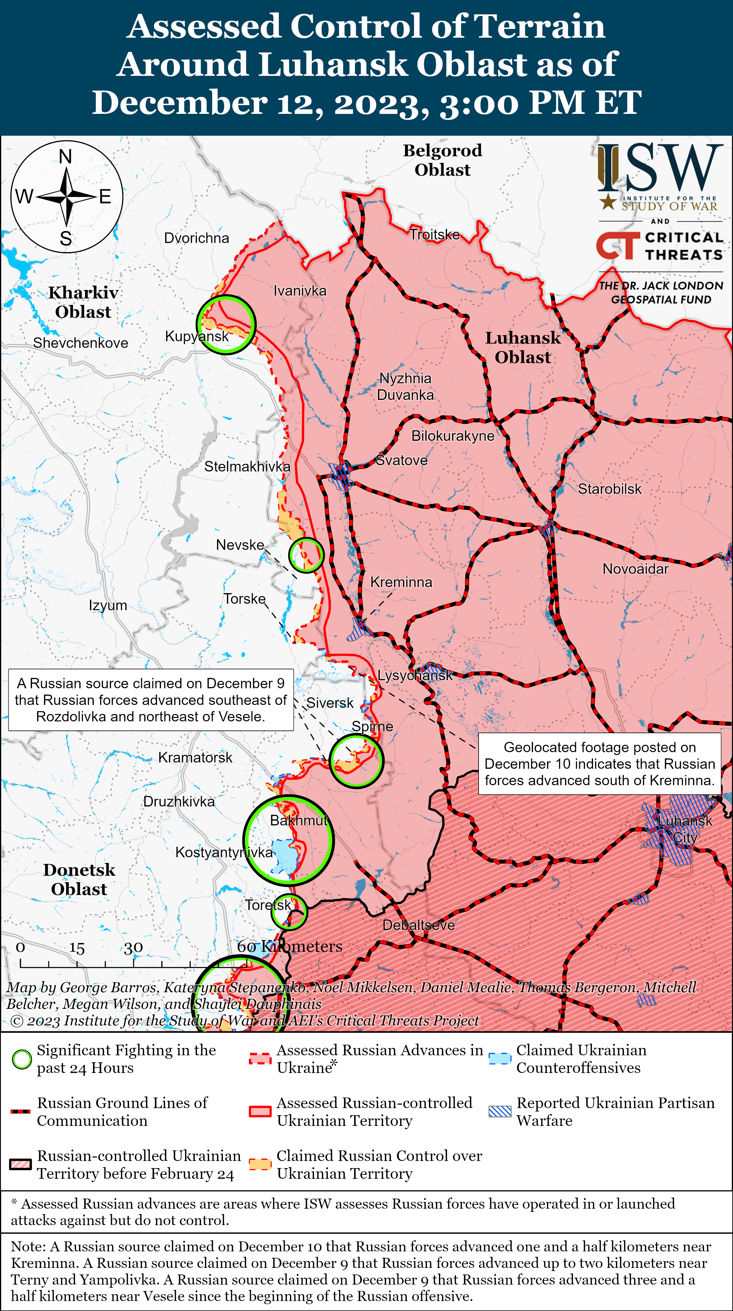 Luhansk_Battle_Map_Draft_December_122023.png