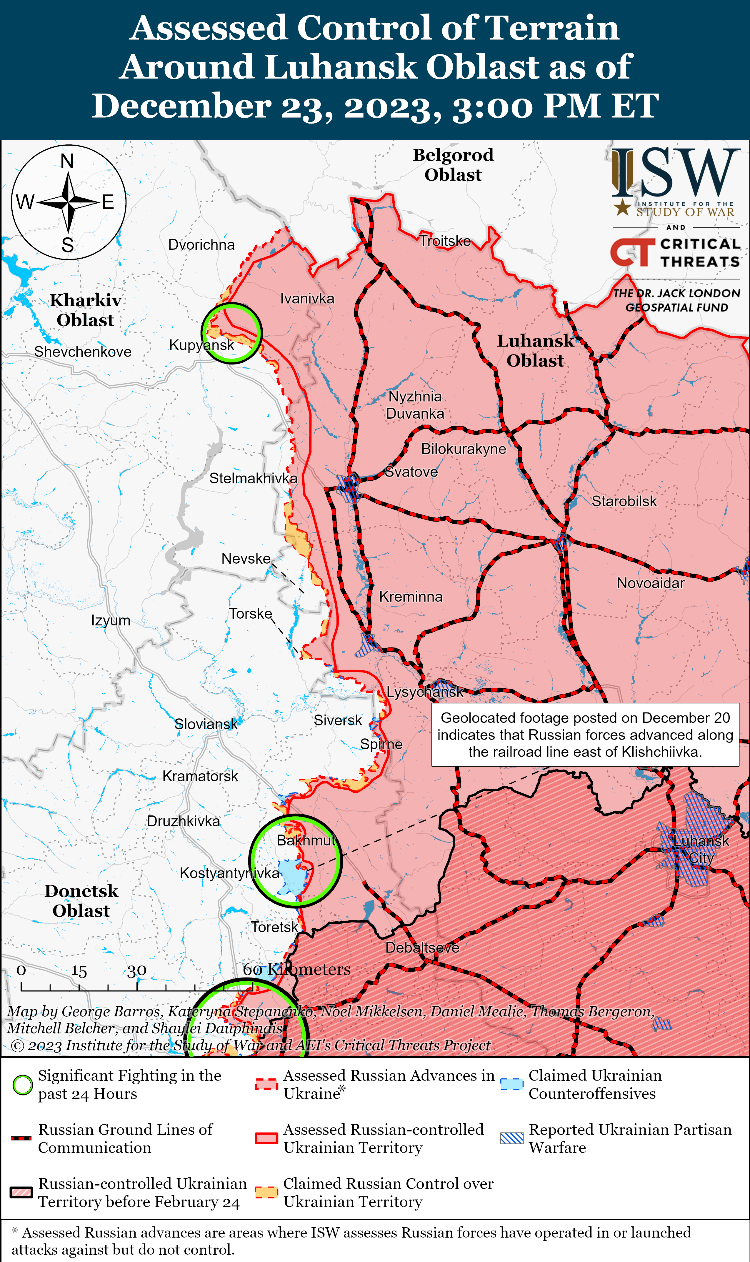 Luhansk_Battle_Map_Draft_December_23_2023.png