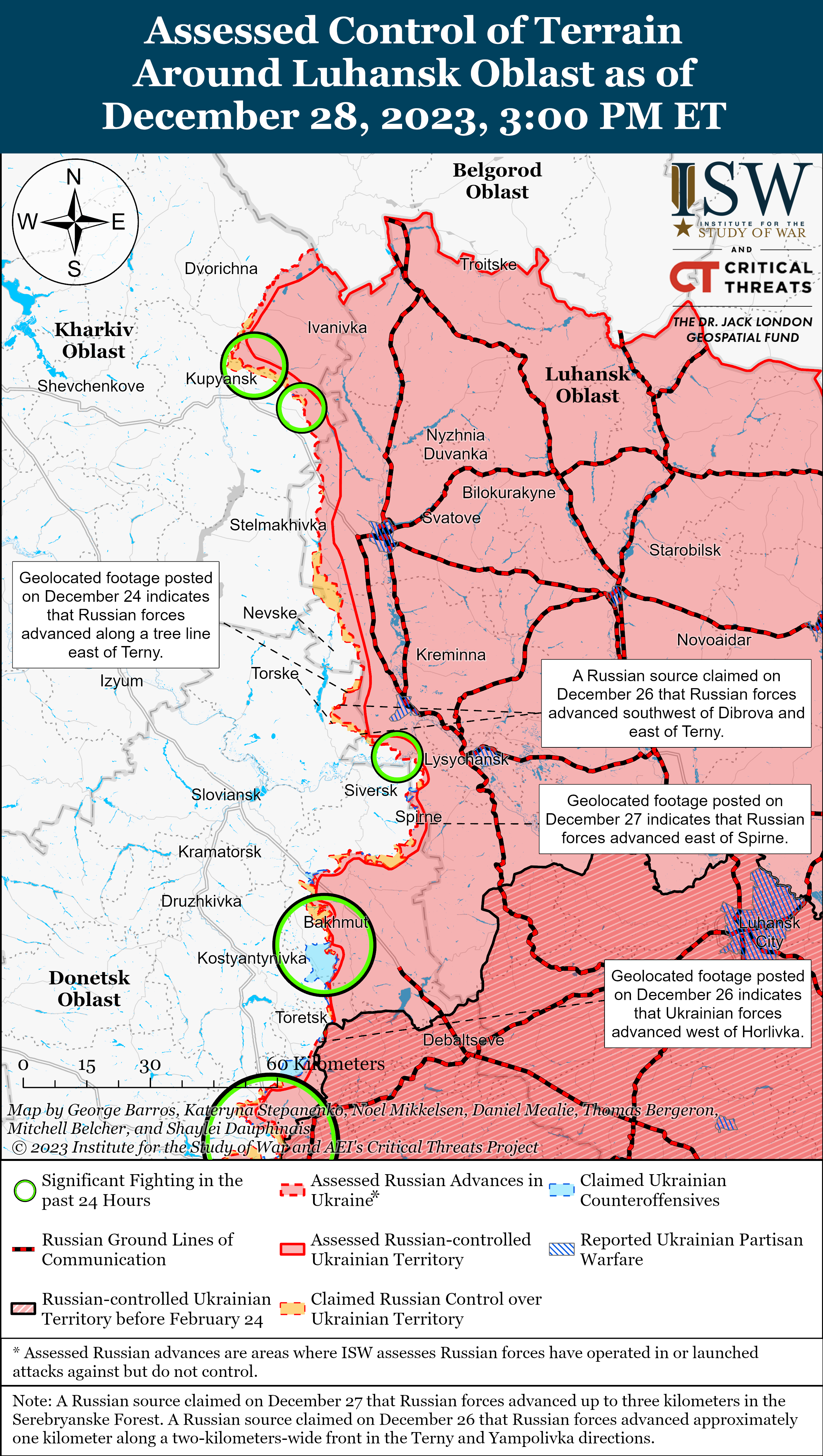 Luhansk_Battle_Map_Draft_December_282023.png