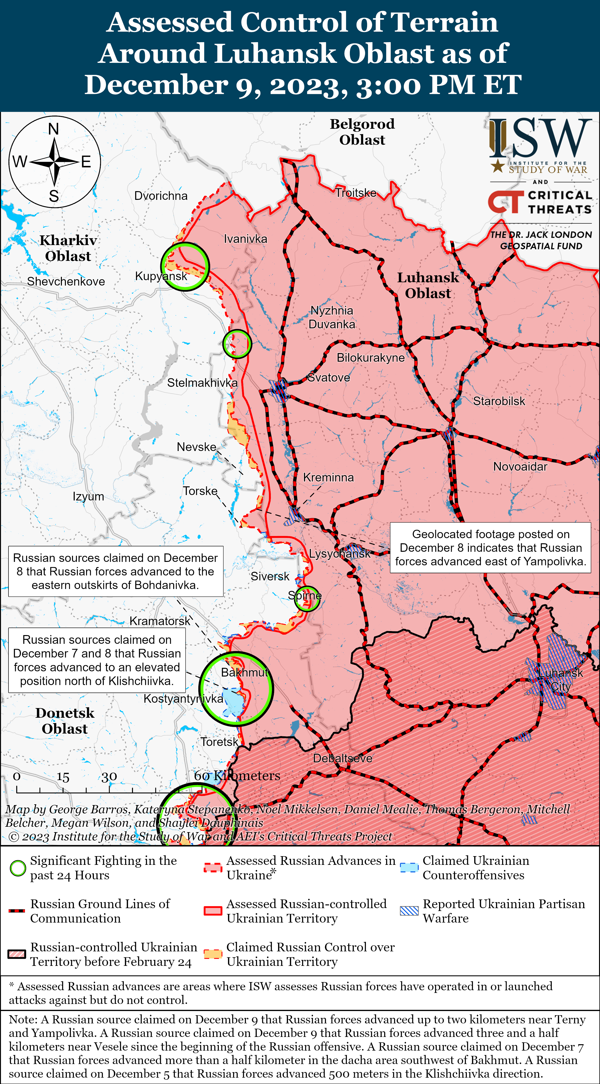 Luhansk_Battle_Map_Draft_December_9_2023.png