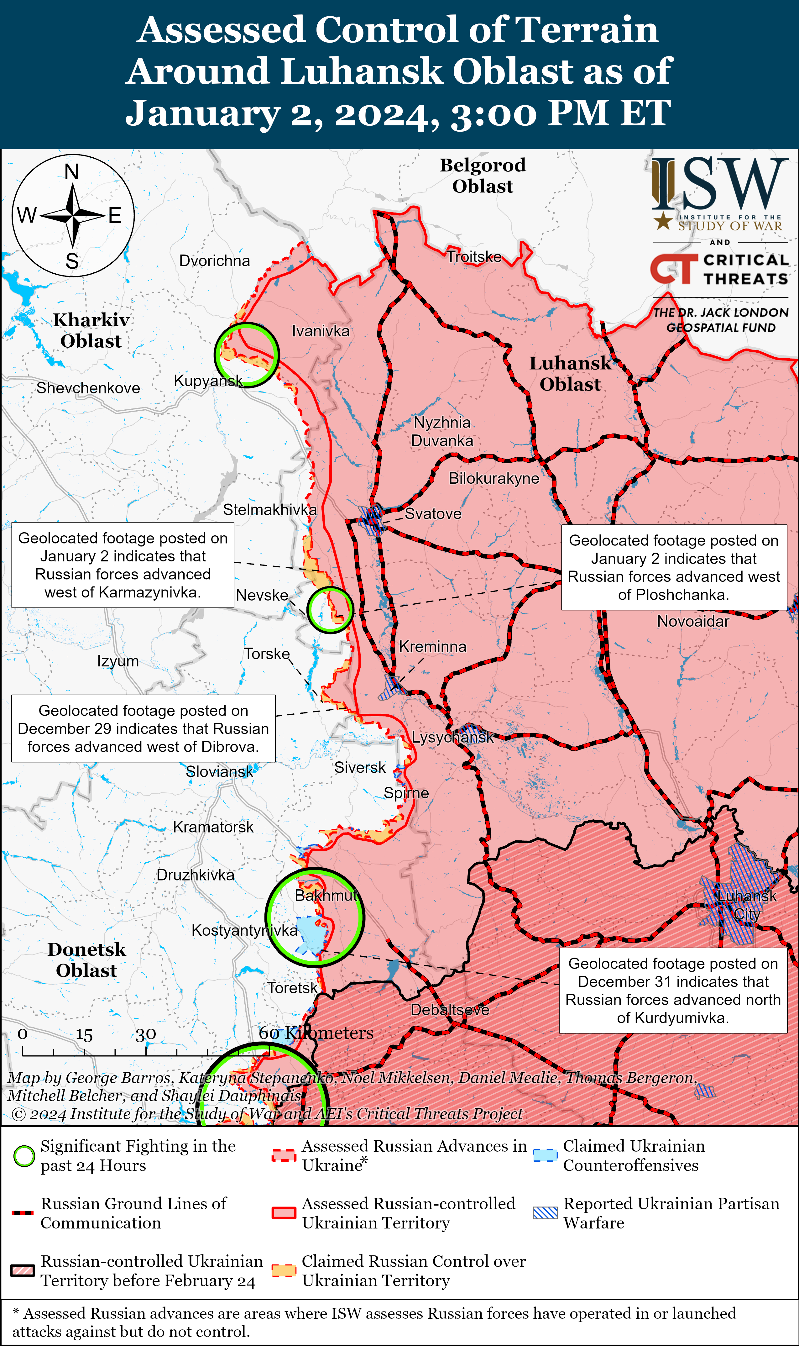 Luhansk_Battle_Map_Draft_January_022023.png
